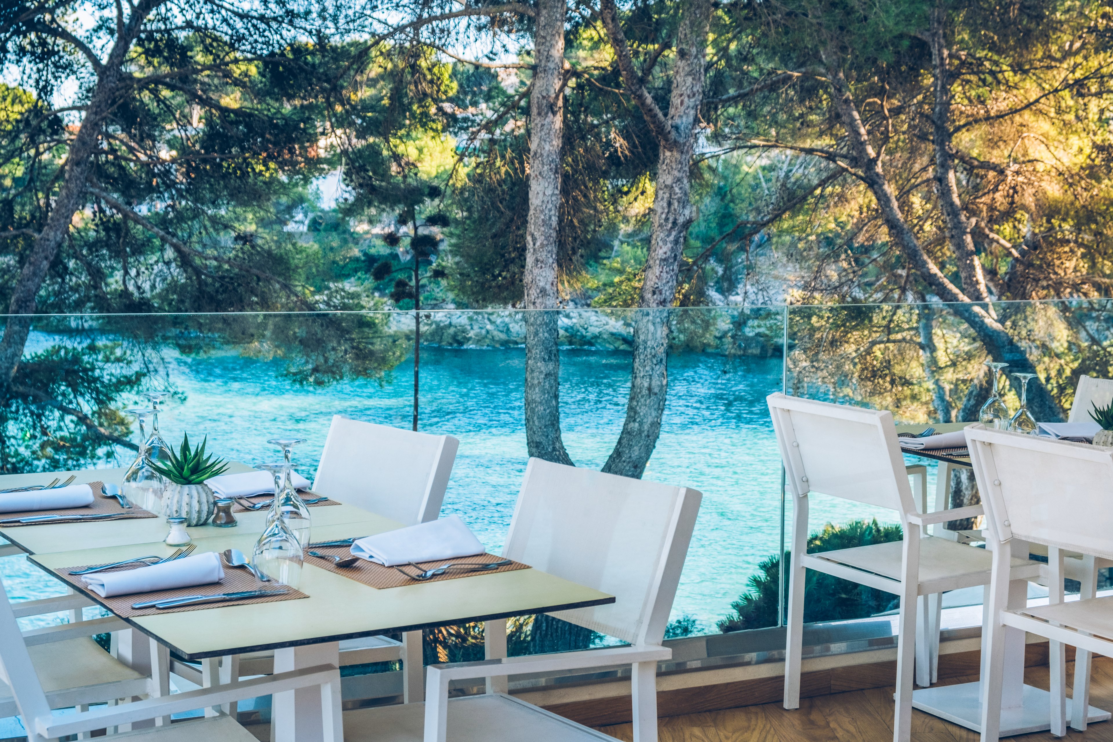 Iberostar Waves Pinos Park