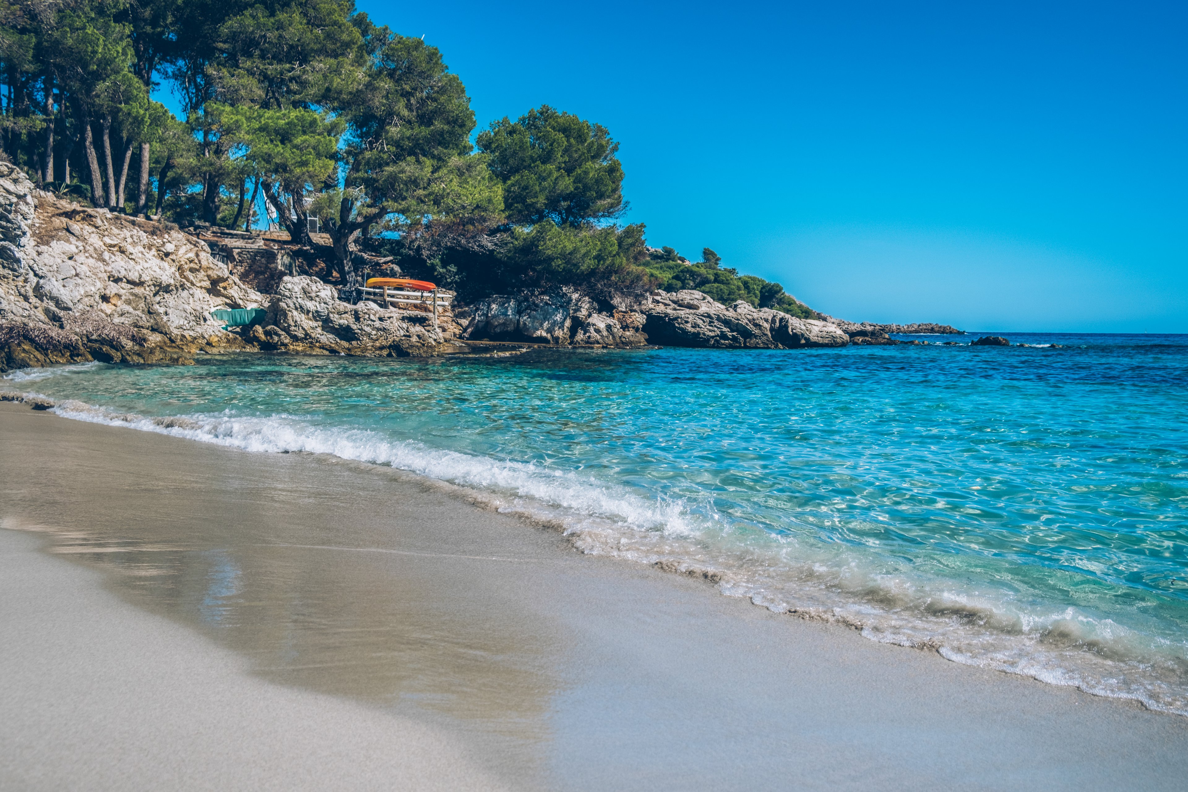 Iberostar Waves Pinos Park