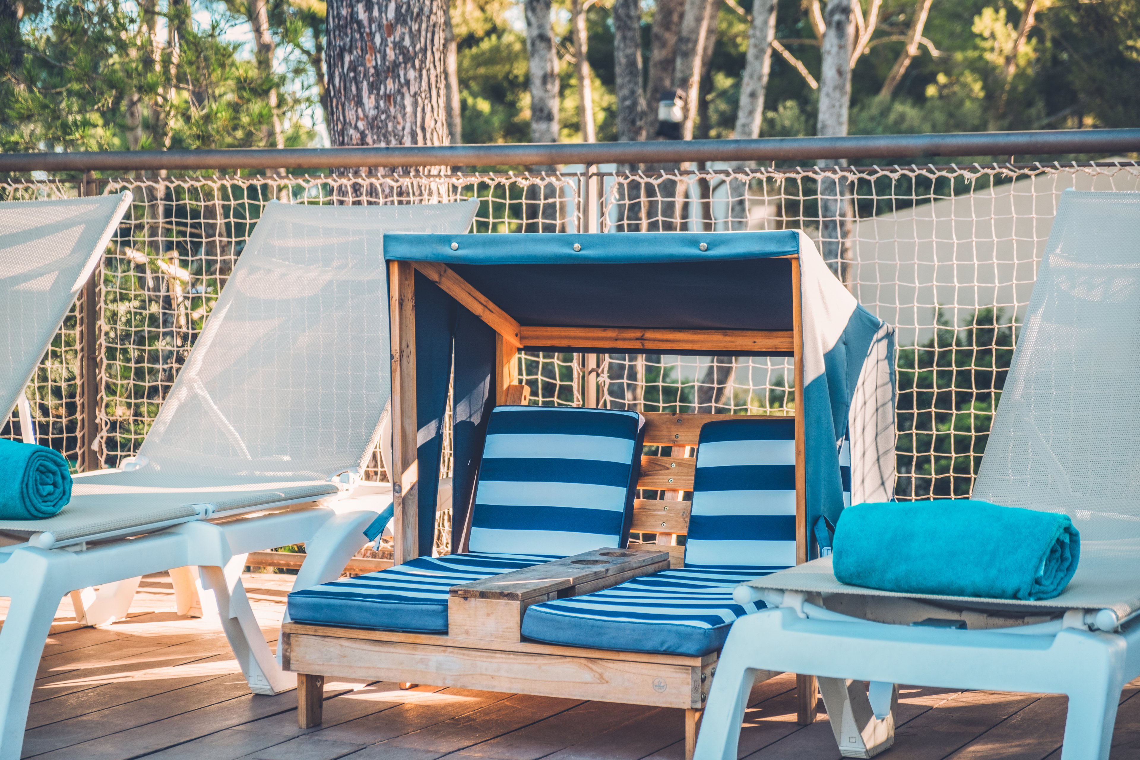 Iberostar Waves Pinos Park