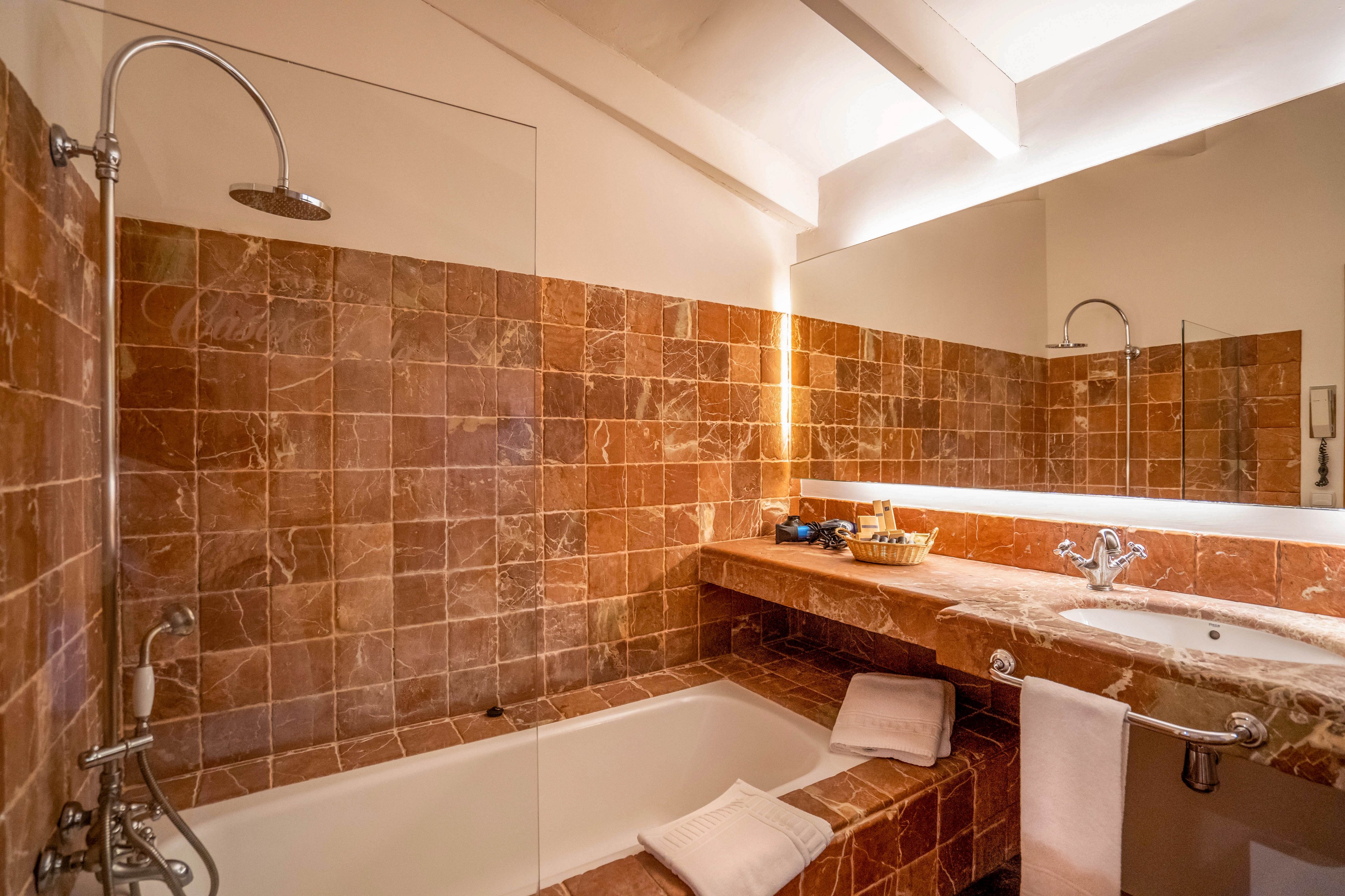 Pula Golf Resort