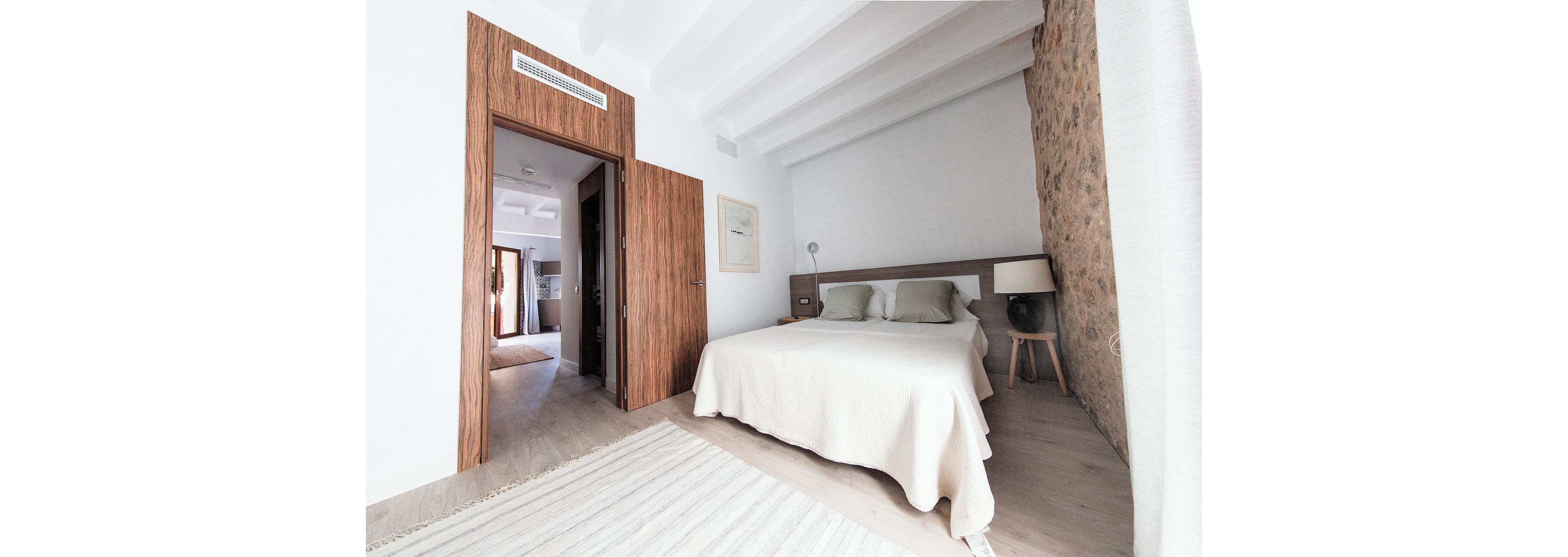 Pula Golf Resort with 4 rounds of Golf Included