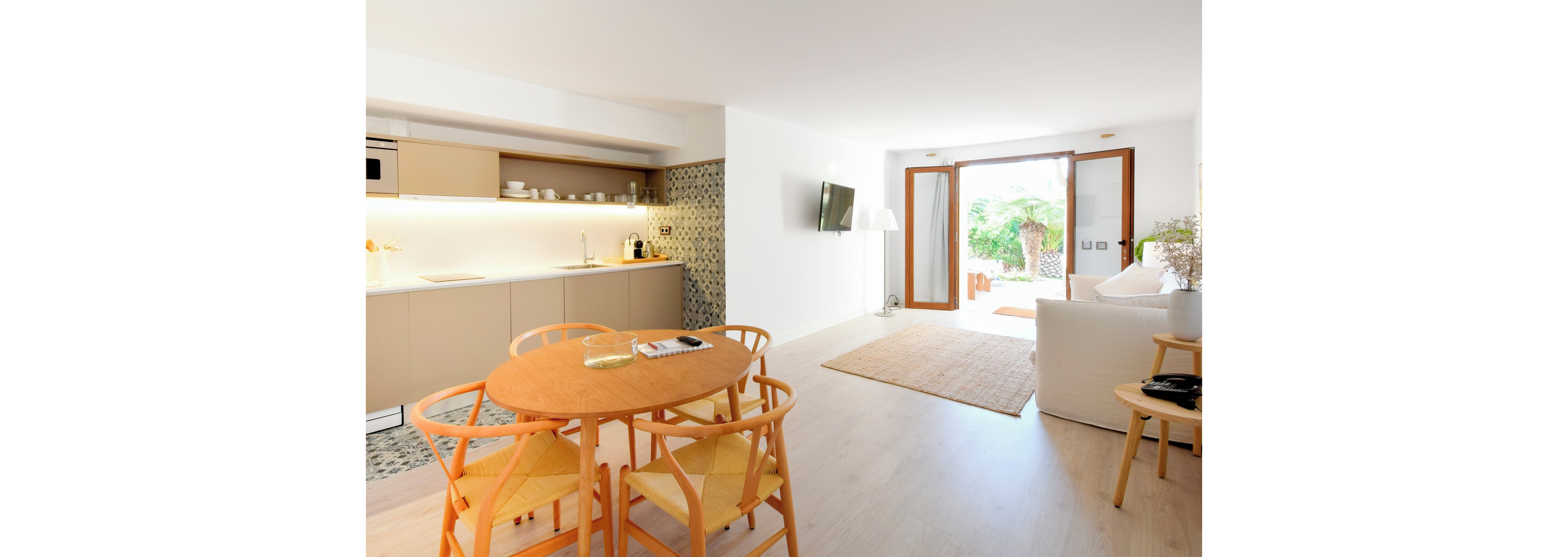 Pula Golf Resort with 4 rounds of Golf Included