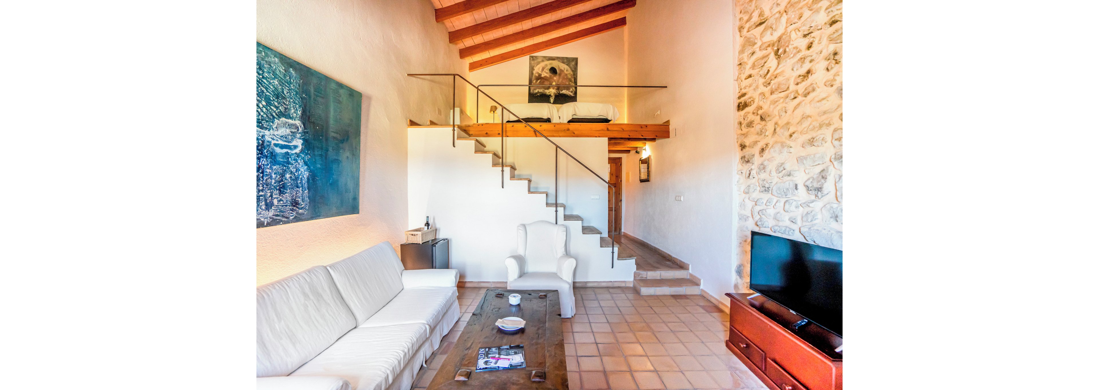 Pula Golf Resort with 4 rounds of Golf Included