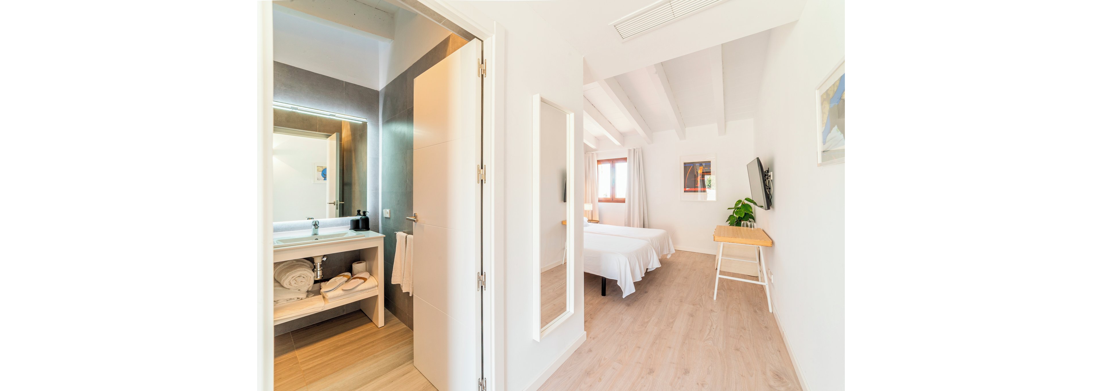 Pula Golf Resort with 4 rounds of Golf Included