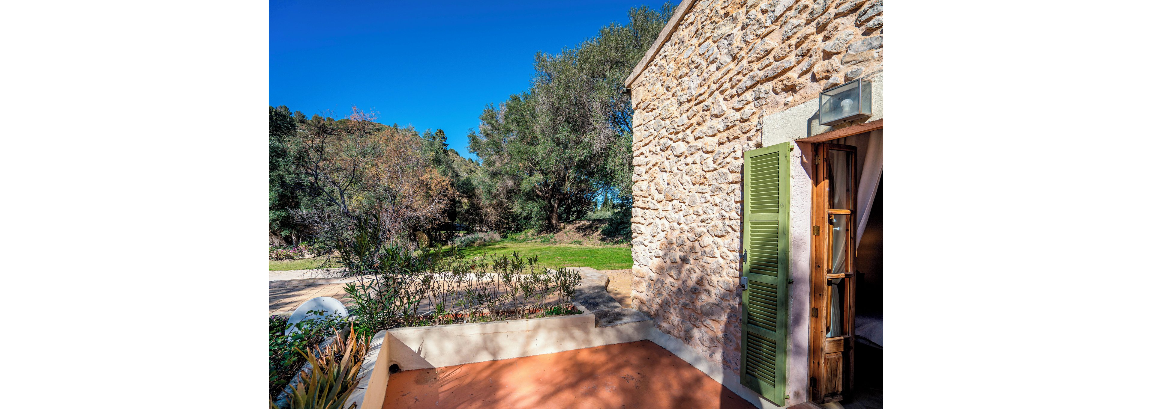 Pula Golf Resort with 4 rounds of Golf Included