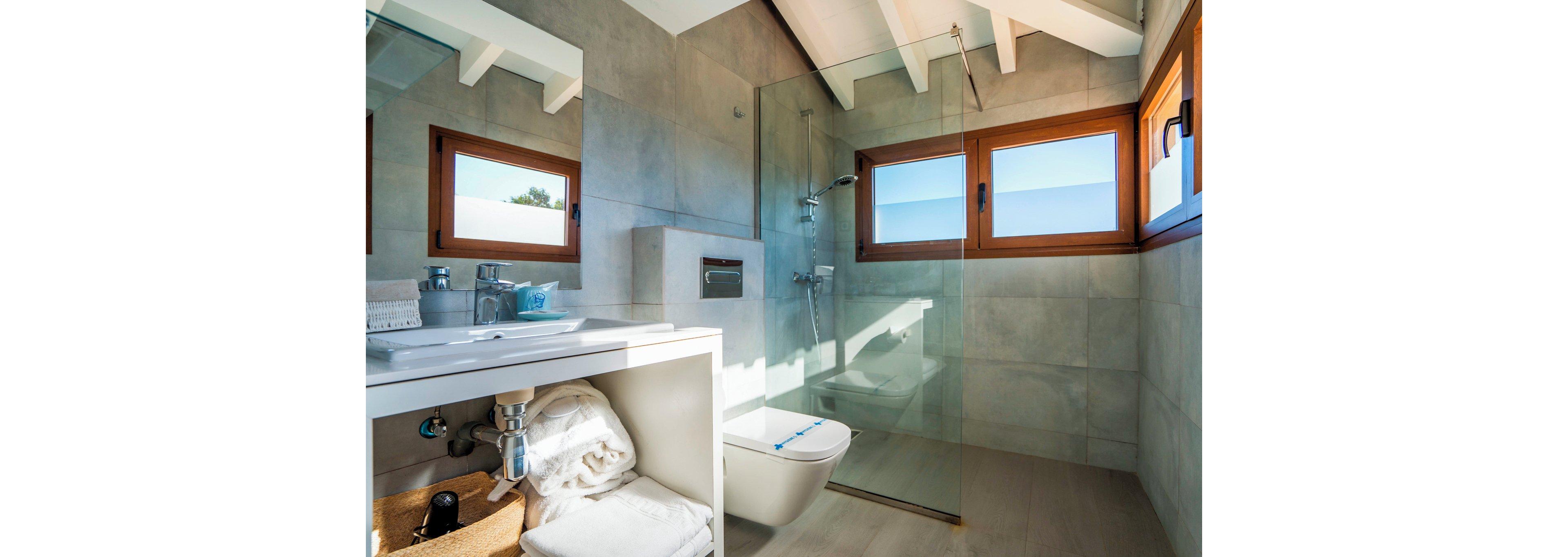 Pula Golf Resort with 4 rounds of Golf Included