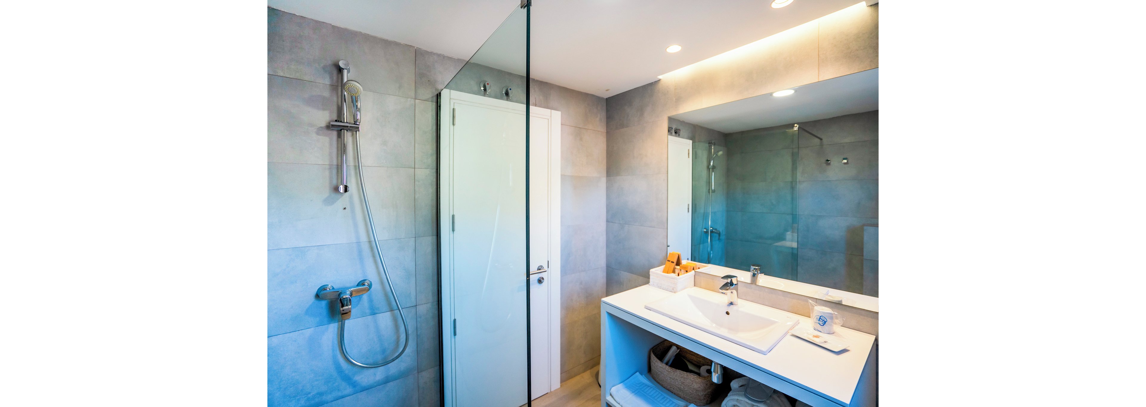 Pula Golf Resort with 4 rounds of Golf Included