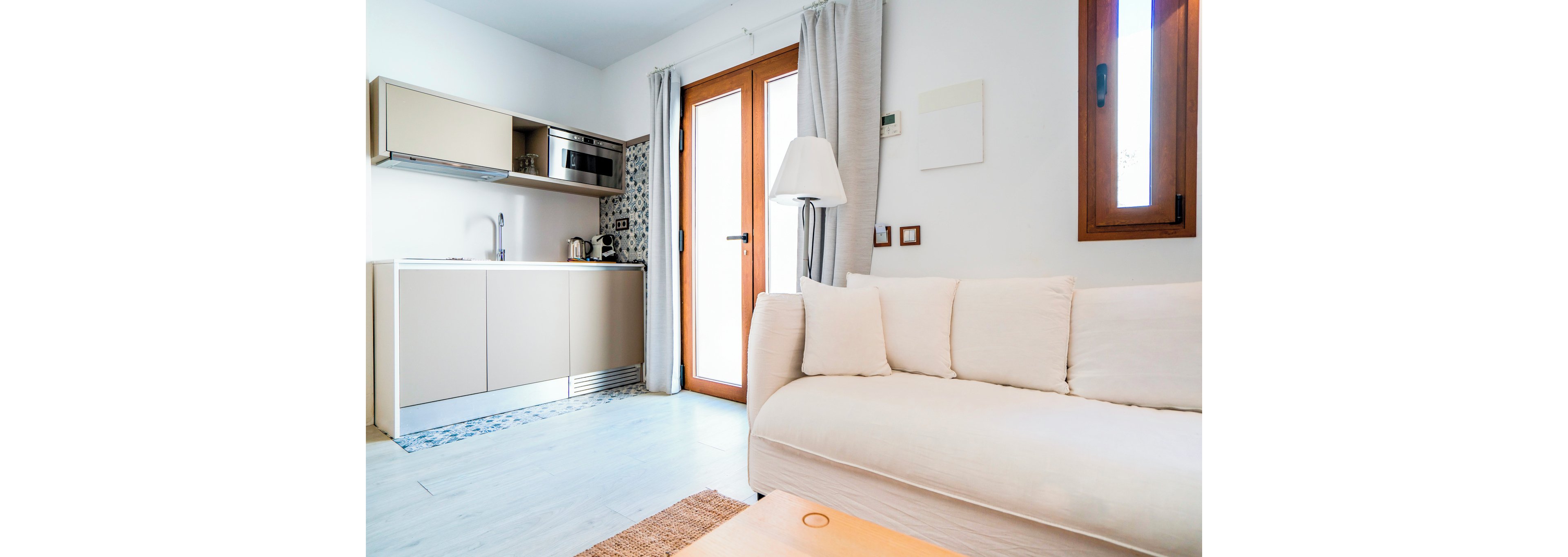 Pula Golf Resort with 4 rounds of Golf Included