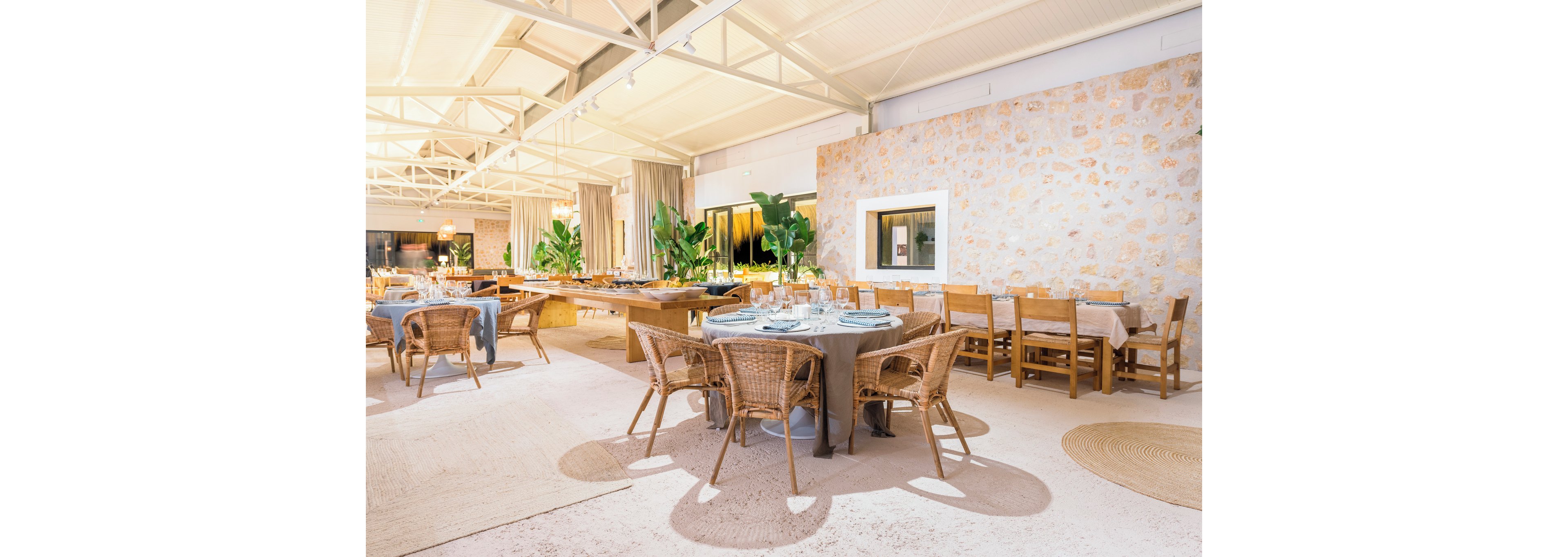 Pula Golf Resort with 4 rounds of Golf Included