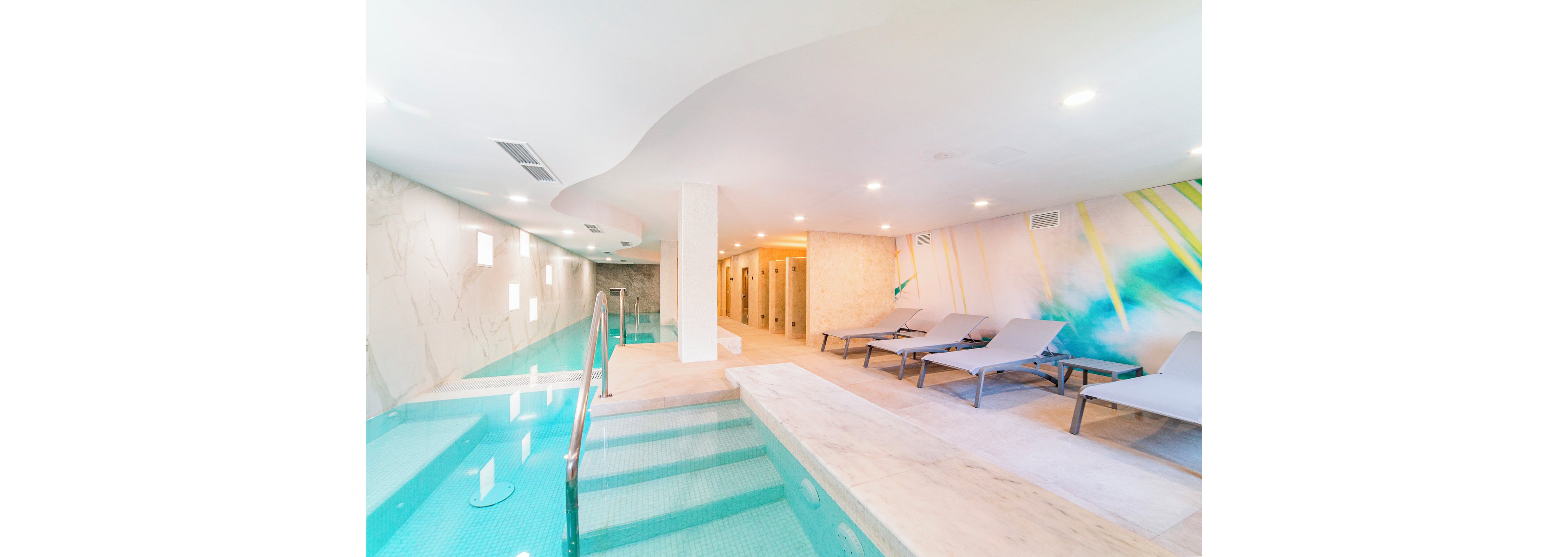 Pula Golf Resort with 4 rounds of Golf Included