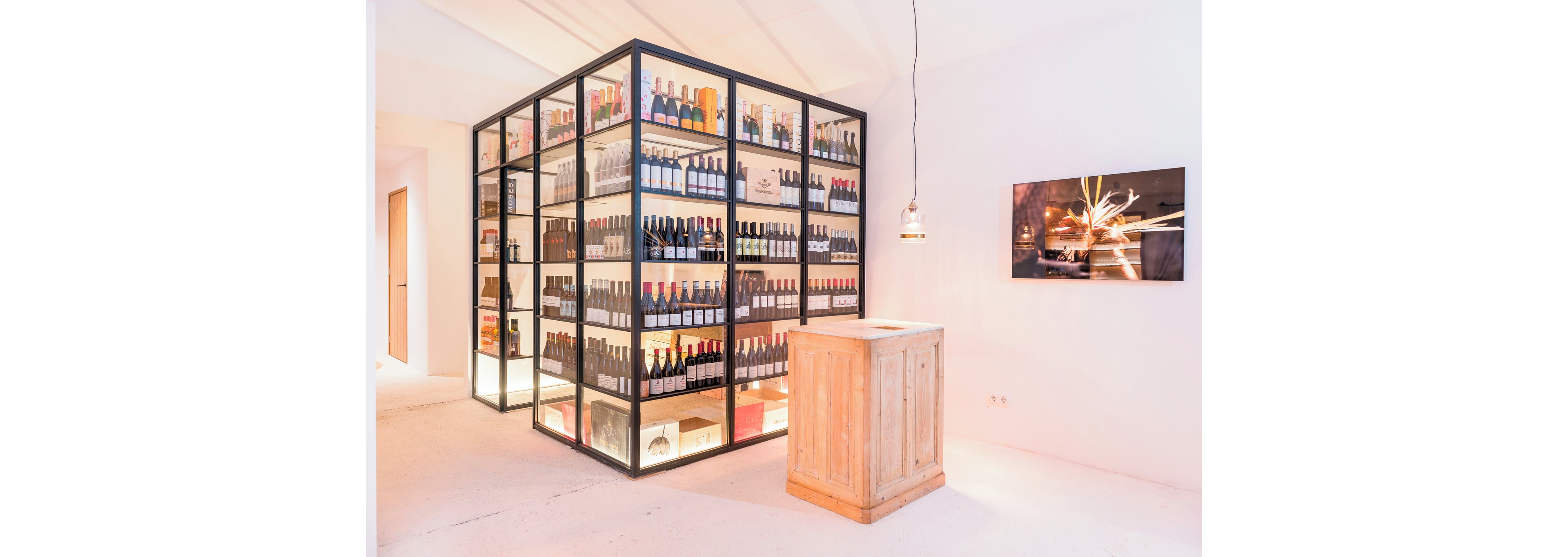 Pula Golf Resort with 4 rounds of Golf Included