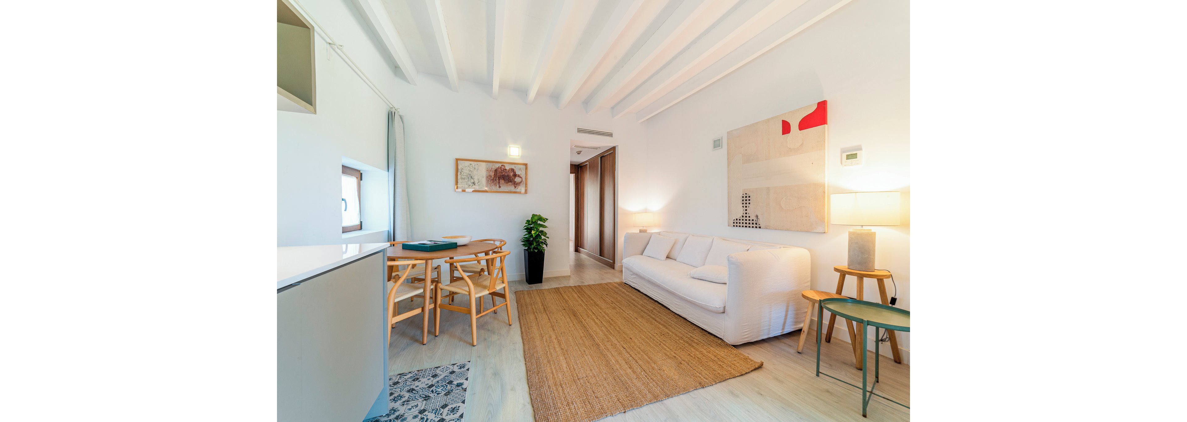 Pula Golf Resort with 6 rounds of Golf included