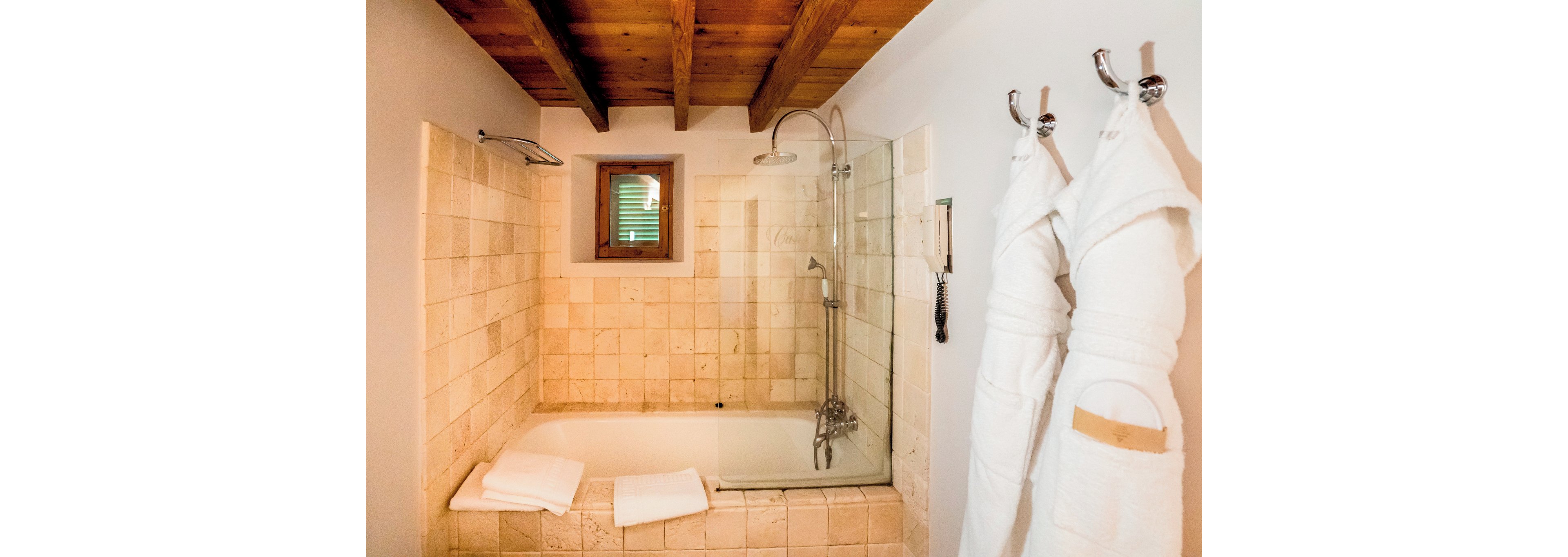 Pula Golf Resort with 6 rounds of Golf included