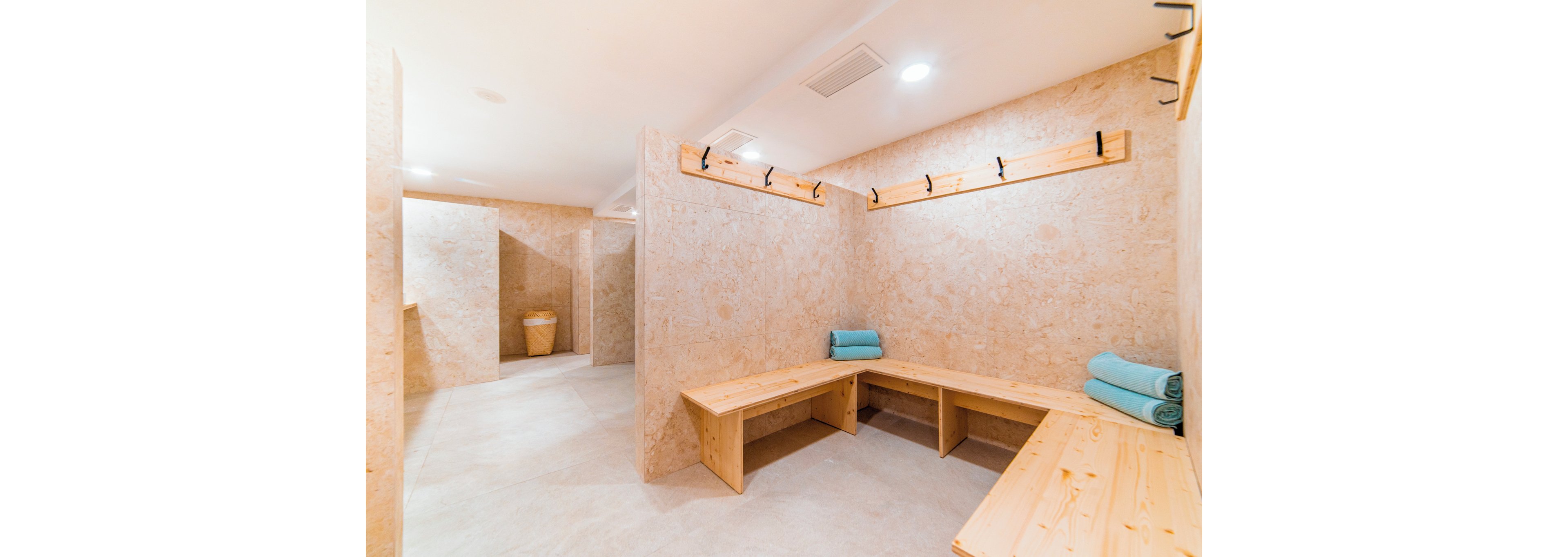 Pula Golf Resort with 6 rounds of Golf included