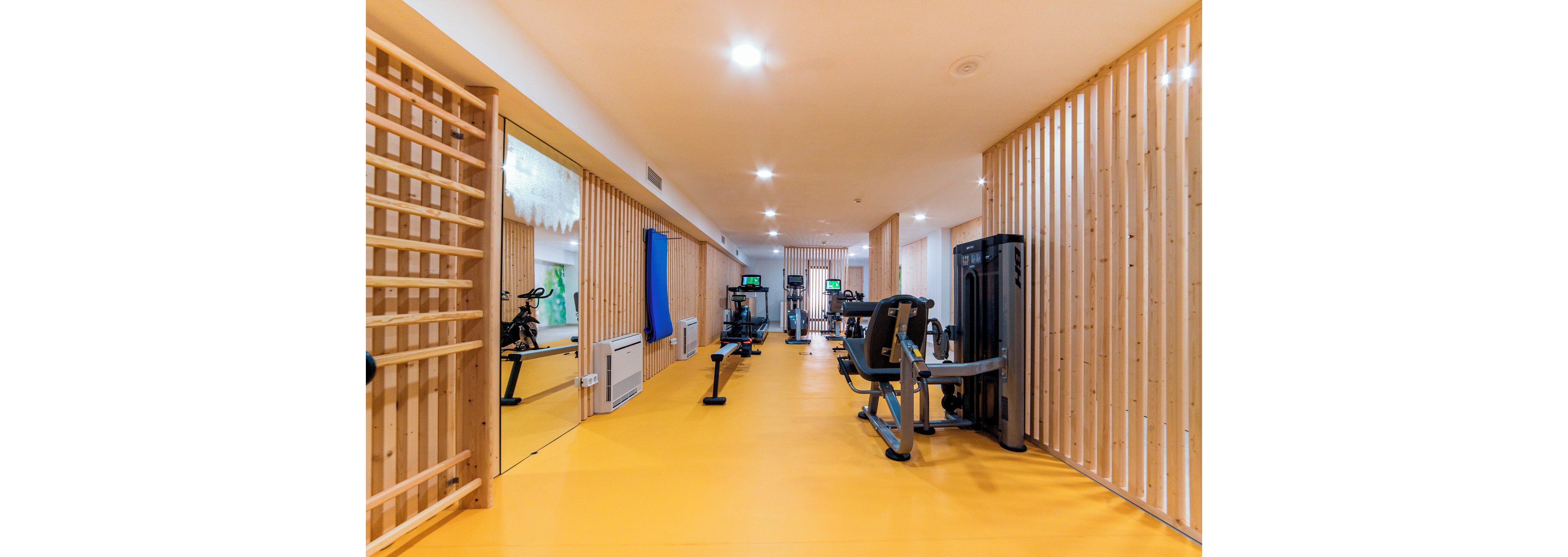 Pula Golf Resort with 6 rounds of Golf included