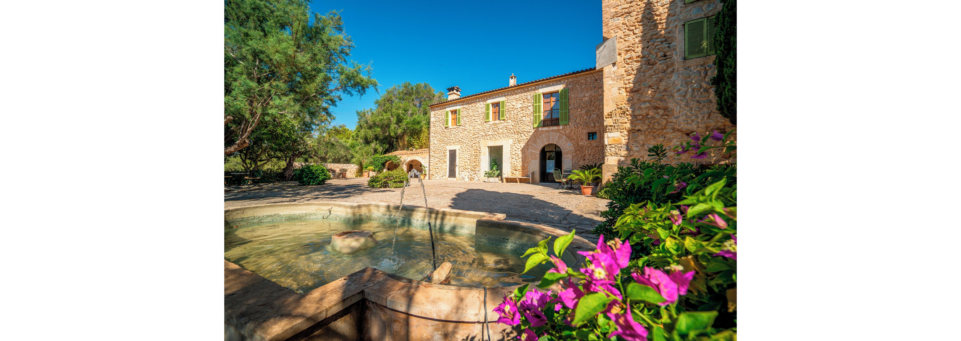 Pula Golf Resort with 6 rounds of Golf included