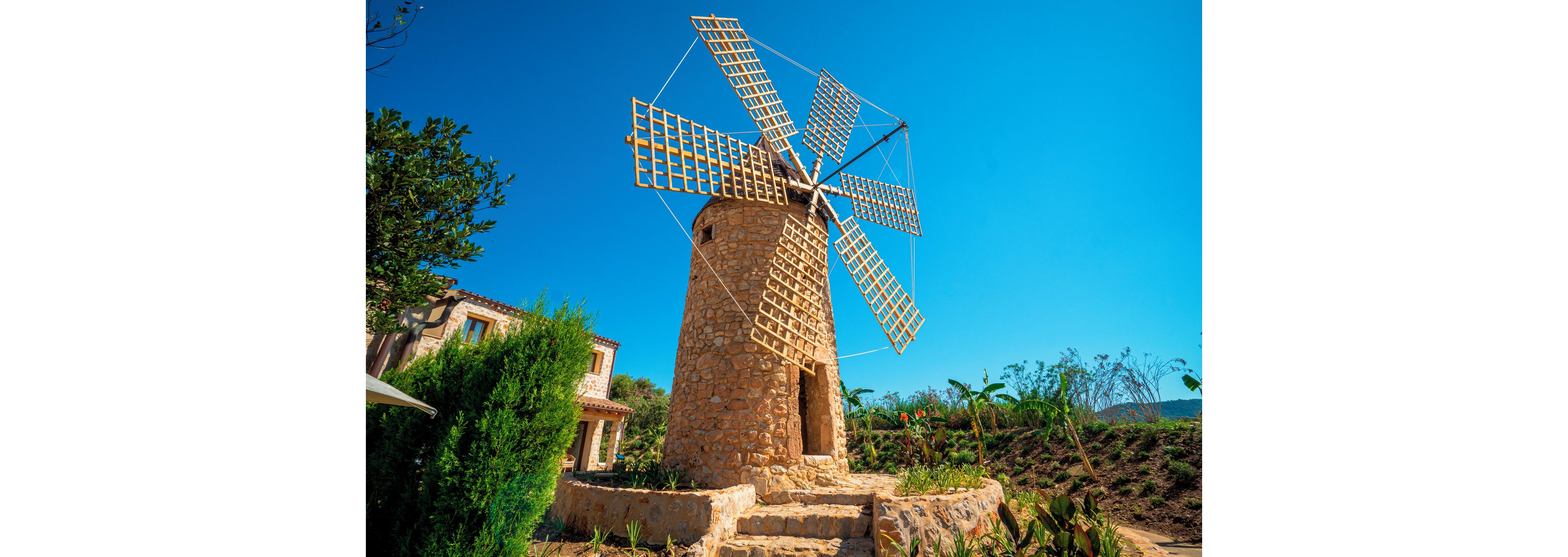 Pula Golf Resort with 6 rounds of Golf included