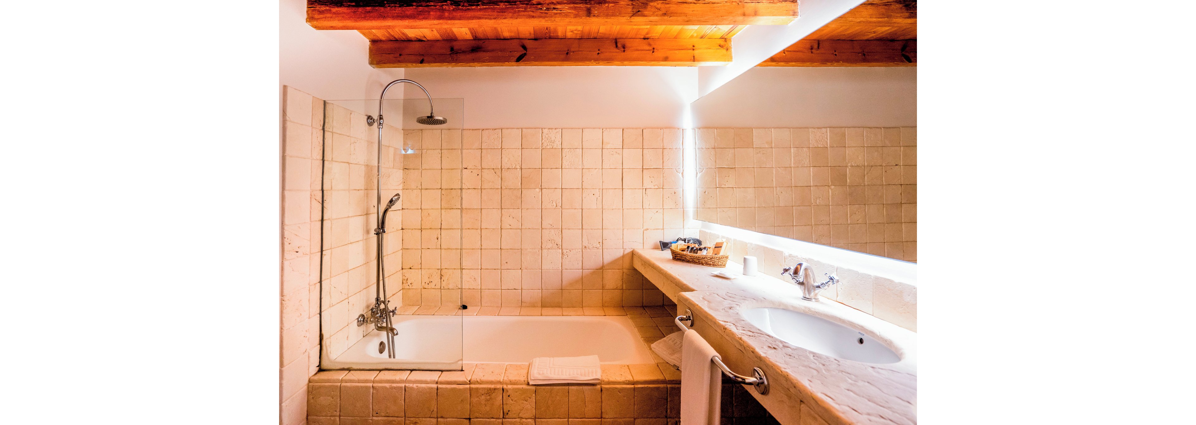 Pula Golf Resort with 6 rounds of Golf included