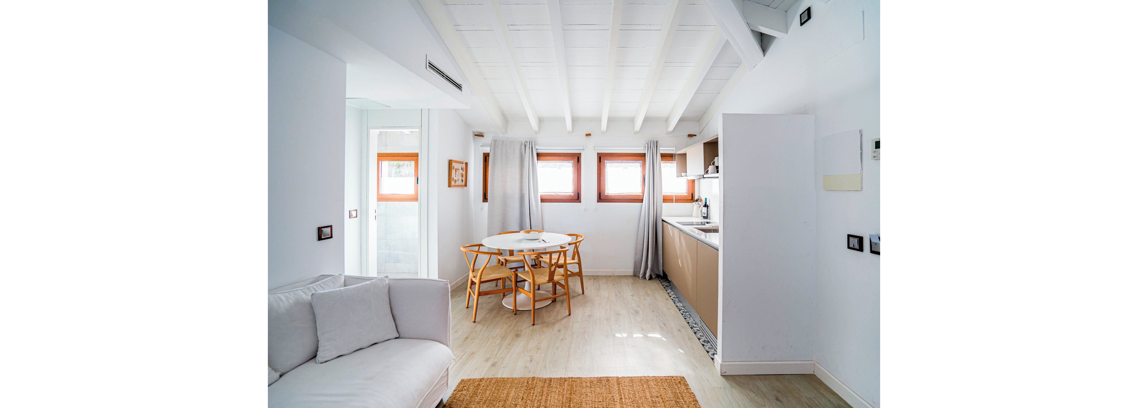 Pula Golf Resort with 6 rounds of Golf included