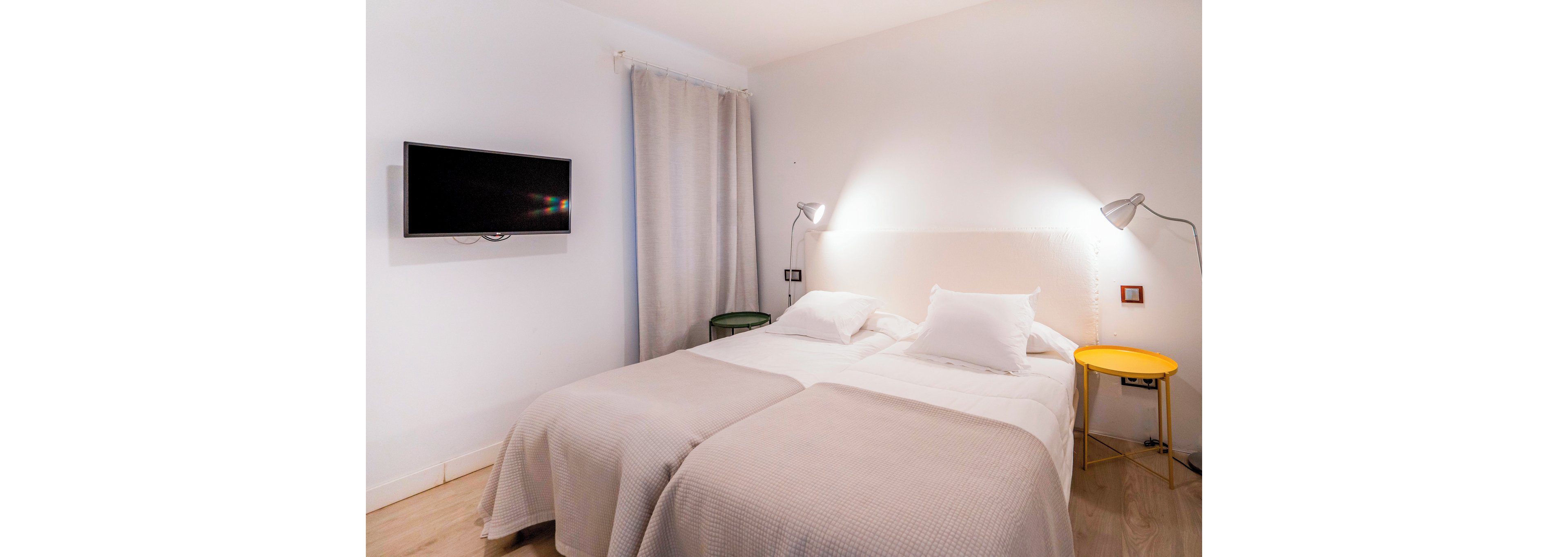 Pula Golf Resort with 6 rounds of Golf included