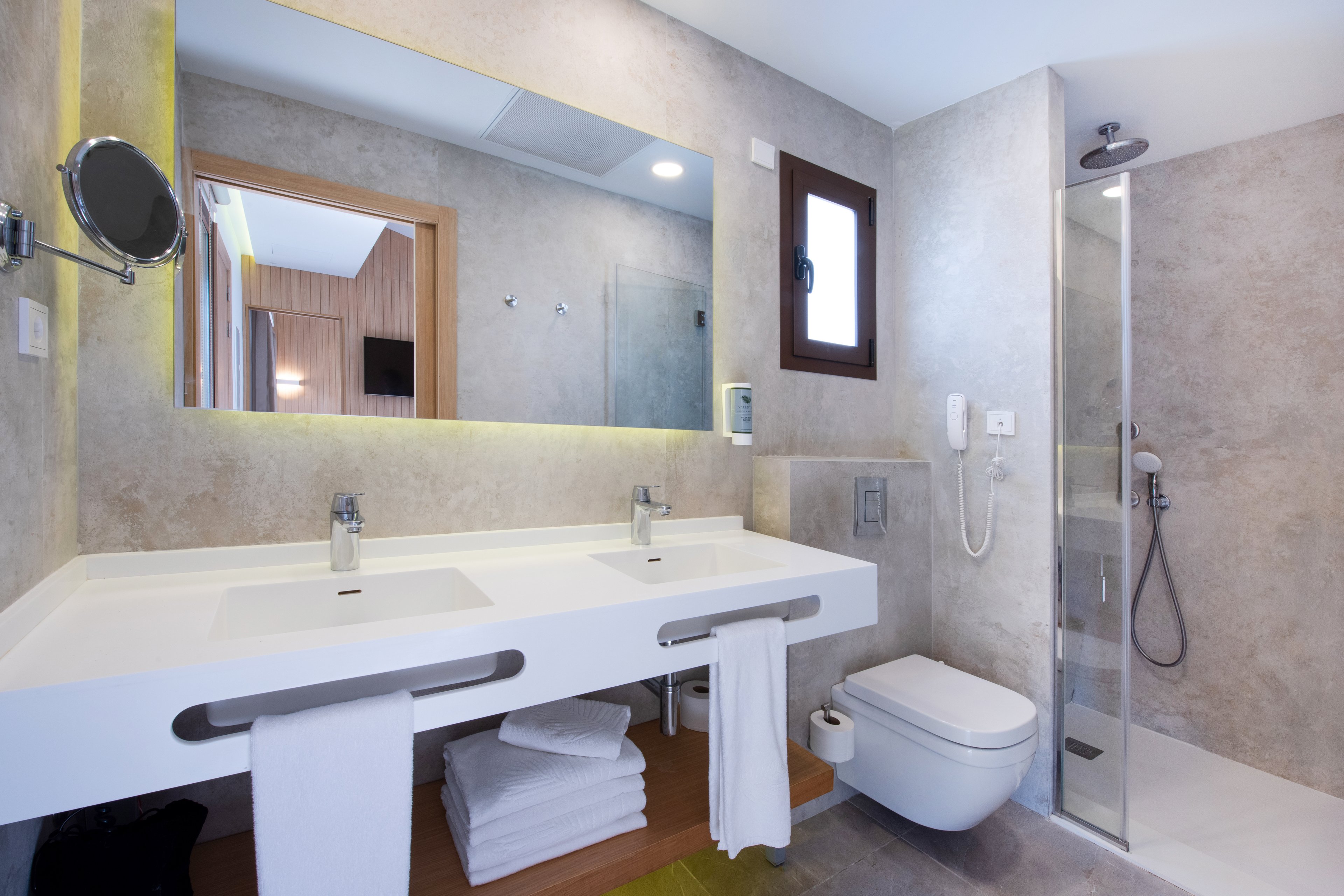 Valentin Playa de Muro