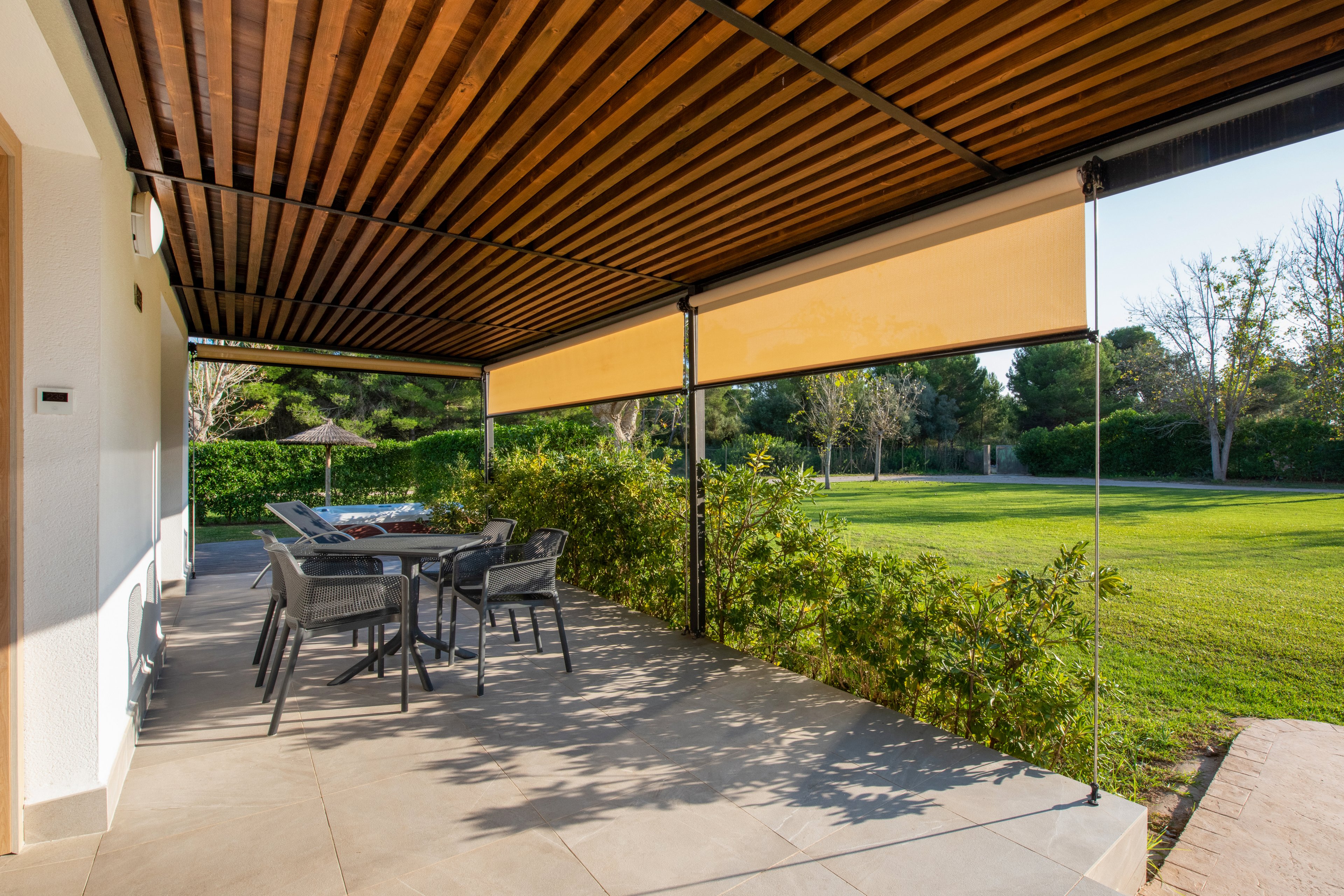 Valentin Playa de Muro