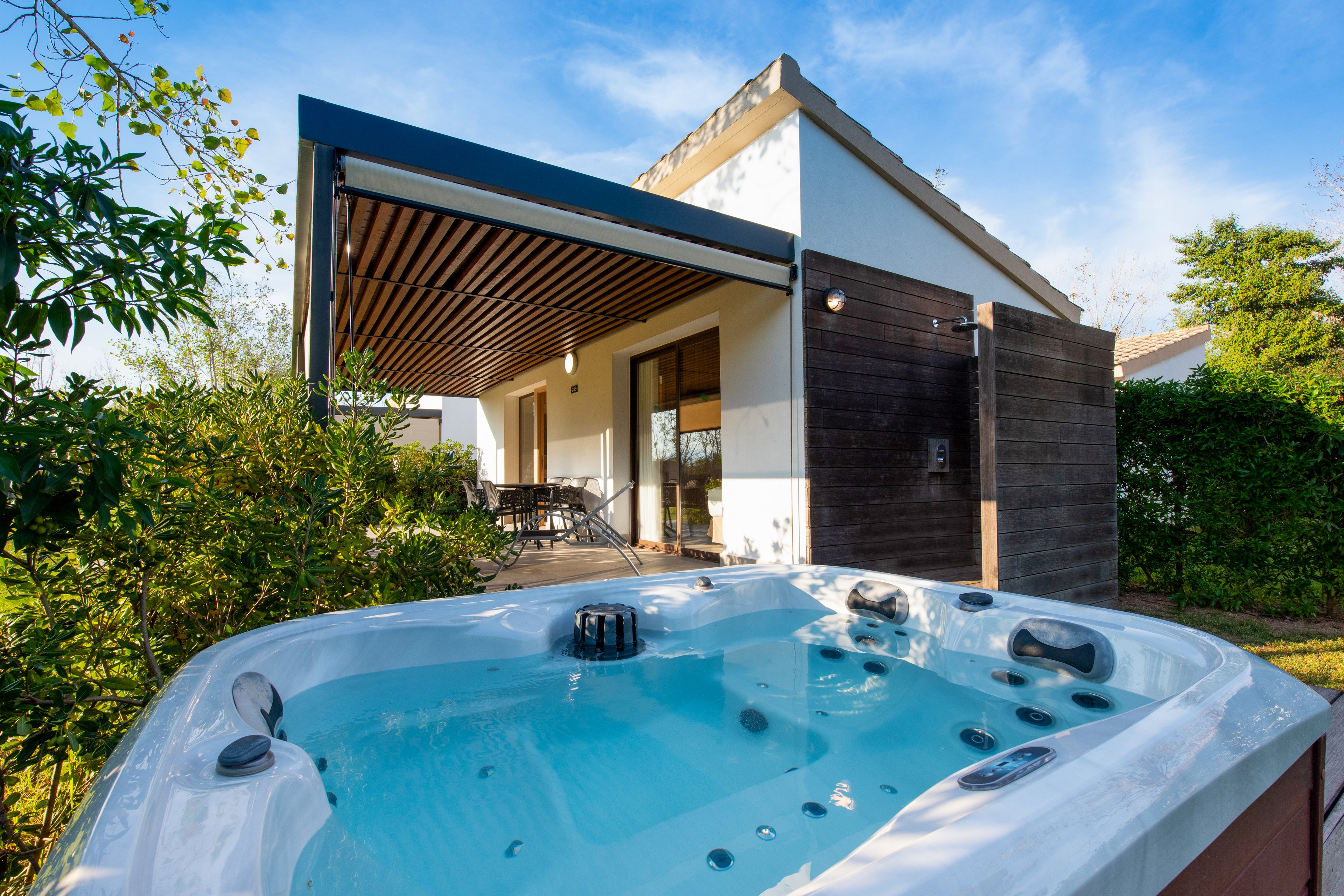 Valentin Playa de Muro