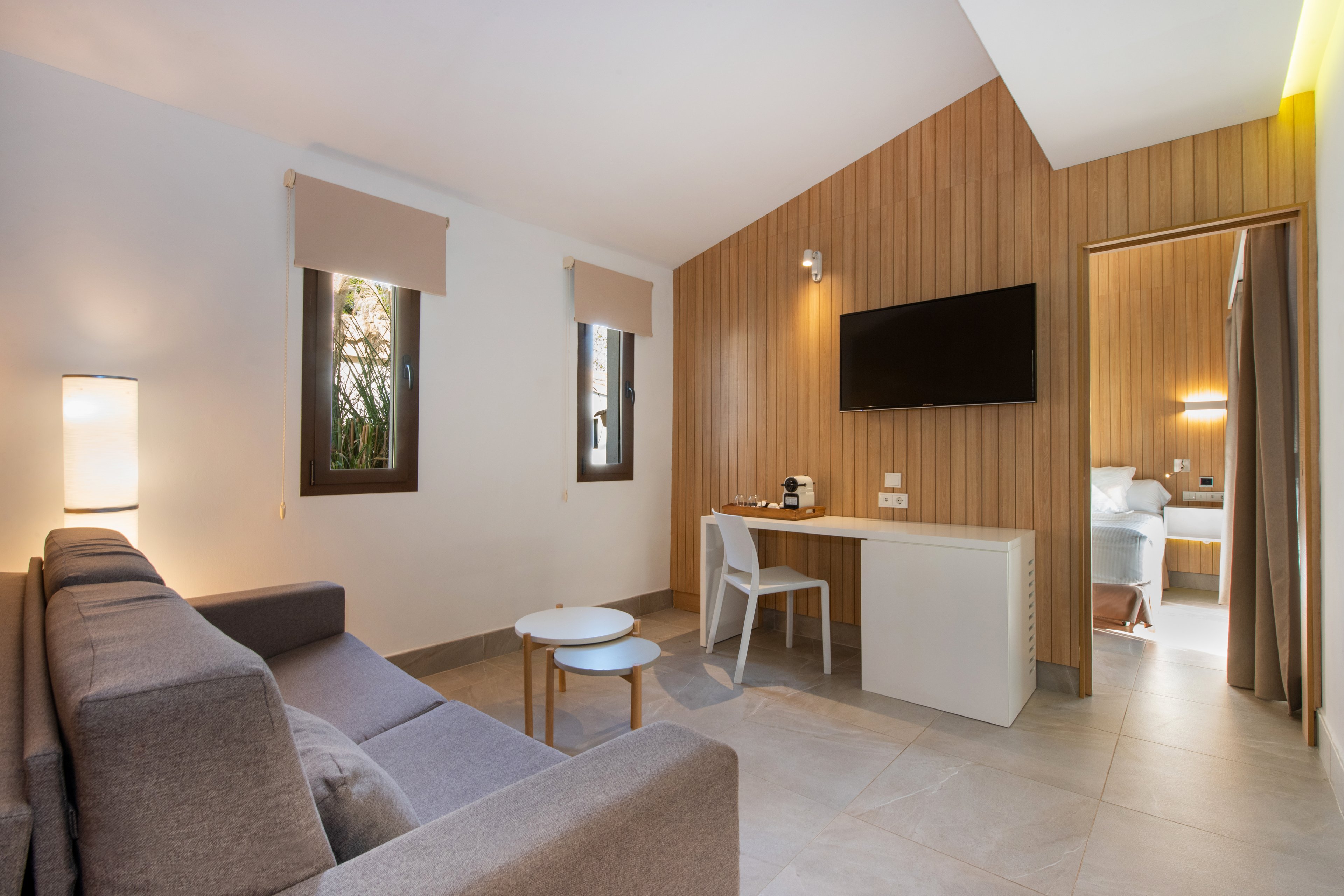 Valentin Playa de Muro