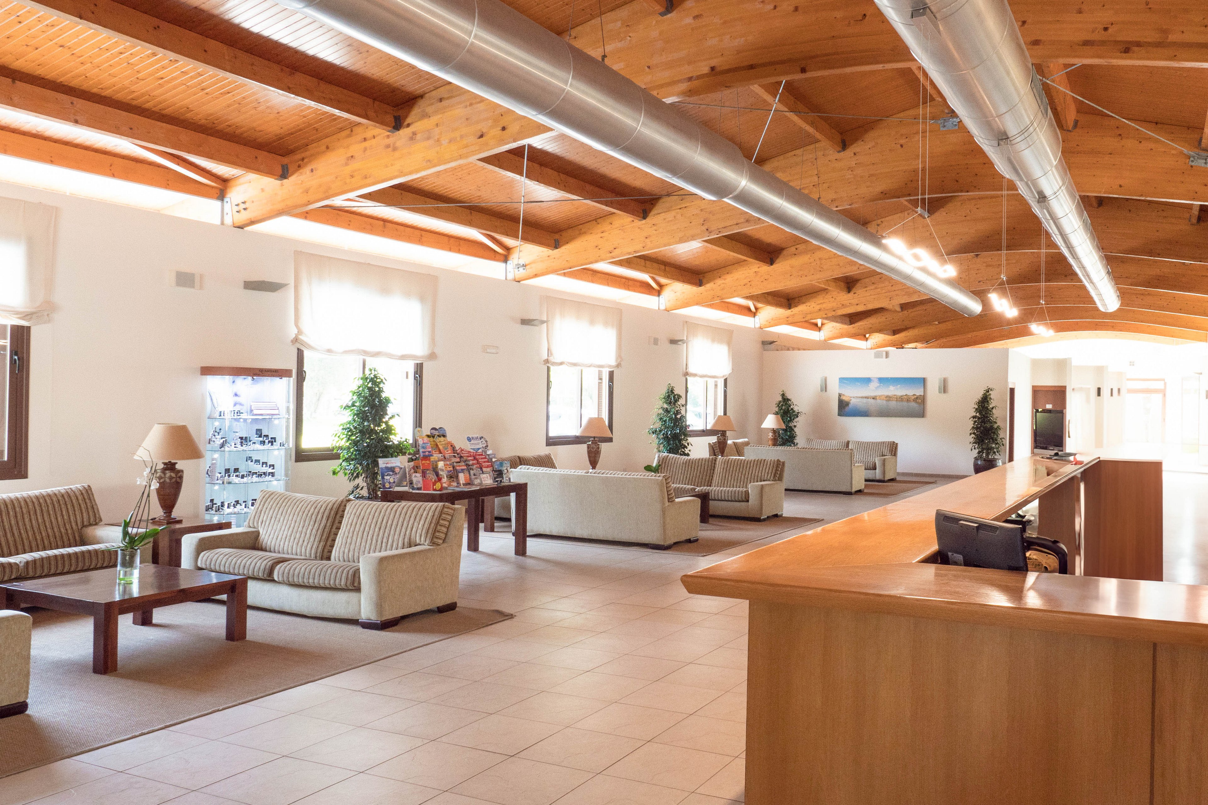 Valentin Playa de Muro