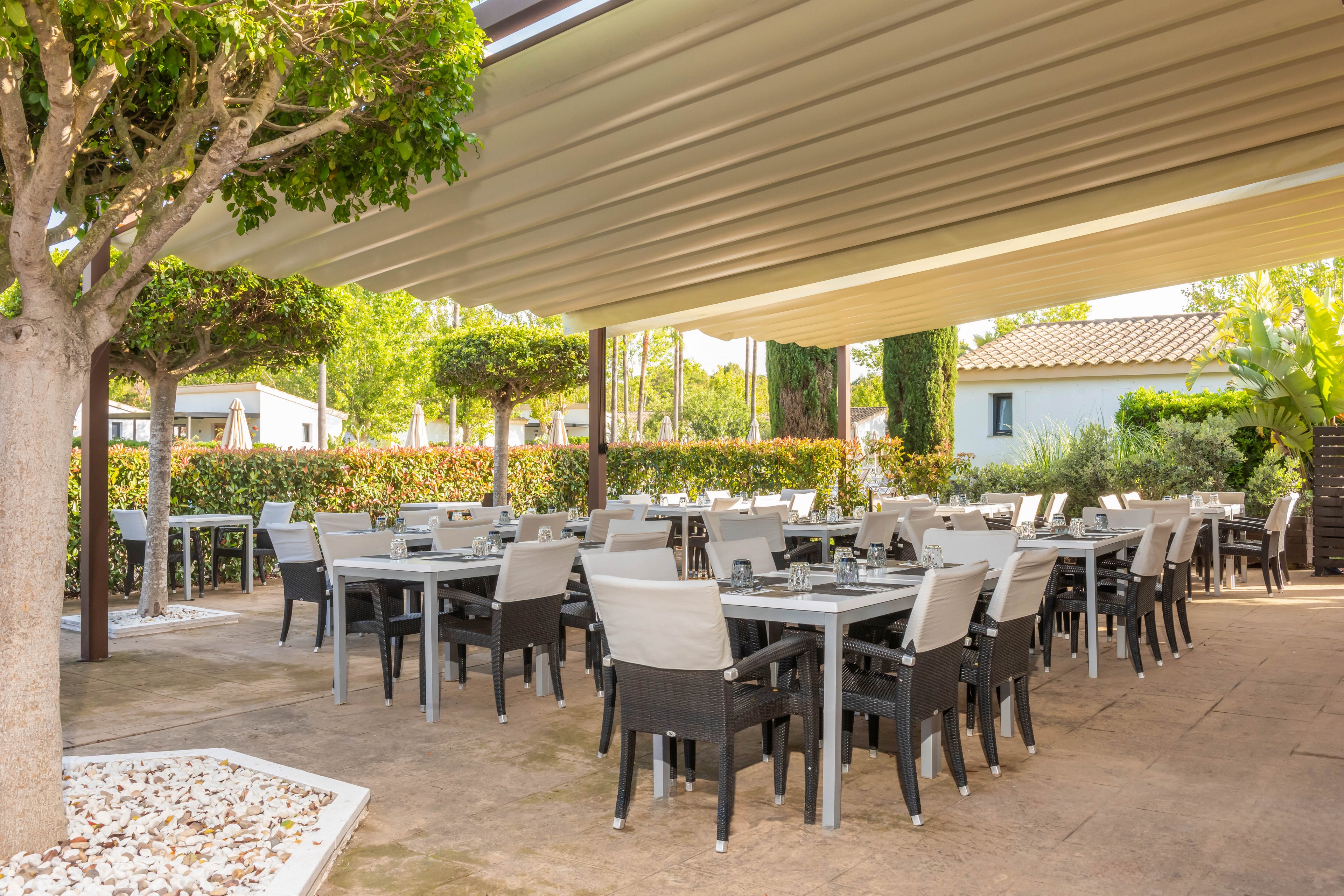 Valentin Playa de Muro