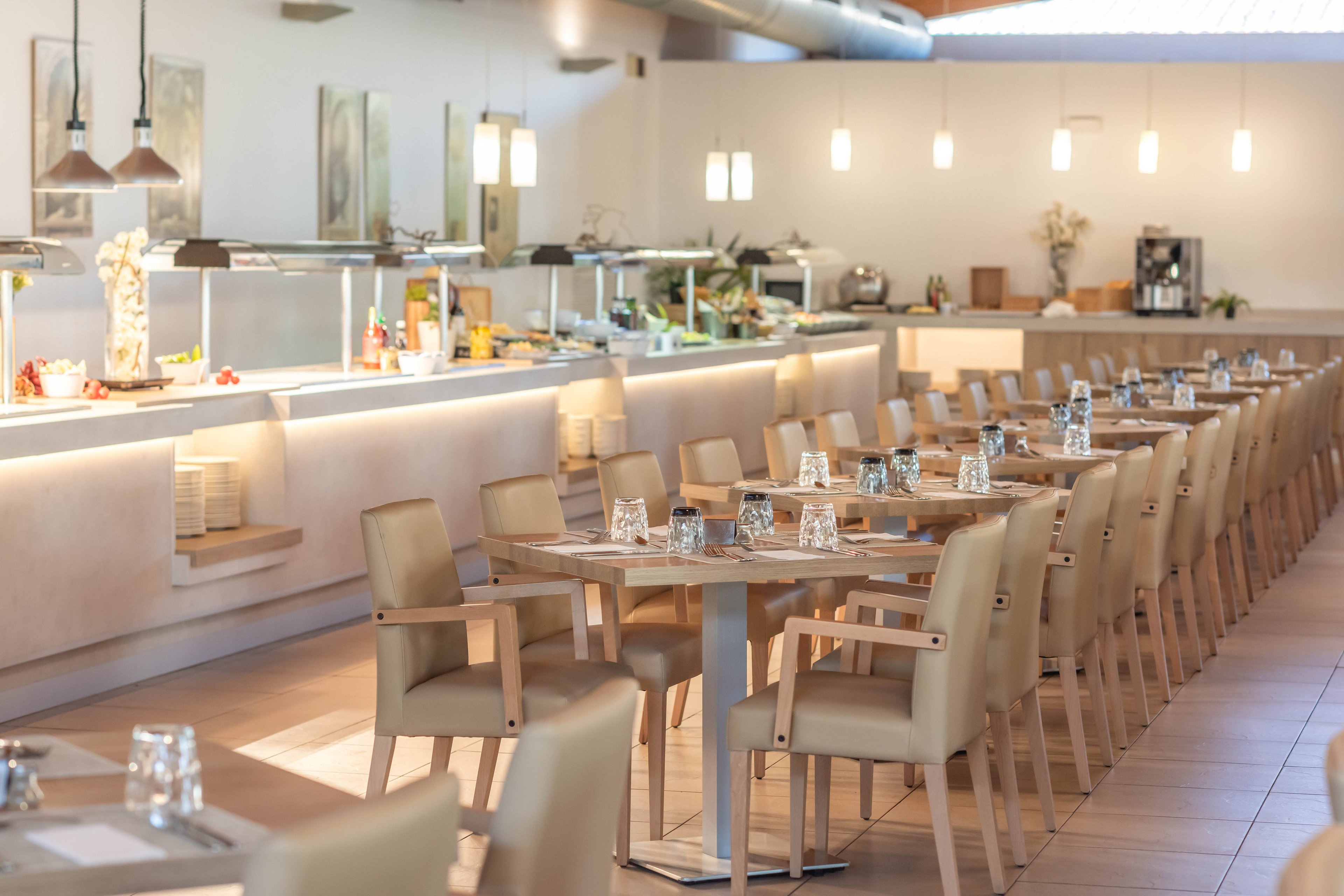 Valentin Playa de Muro