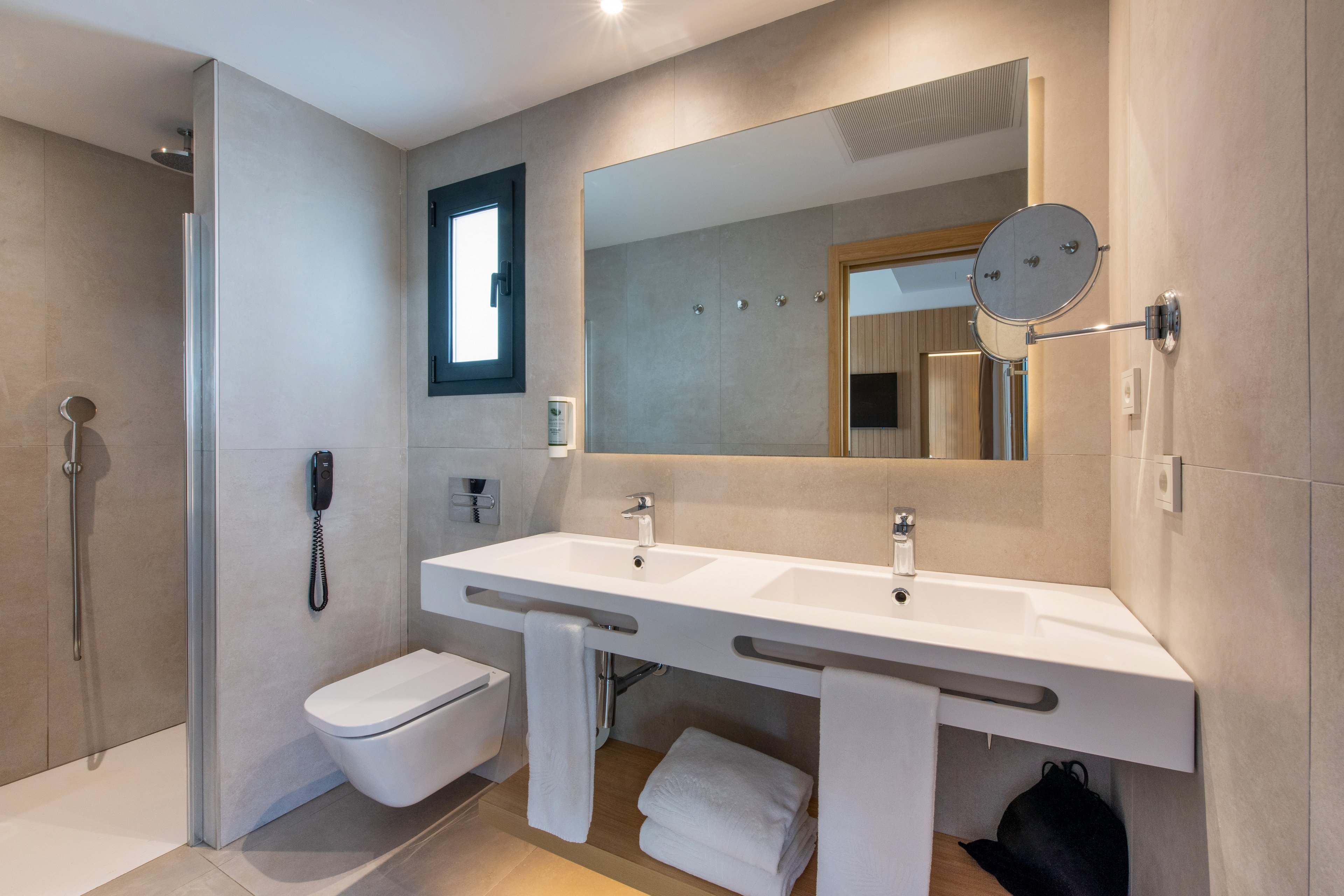 Valentin Playa de Muro