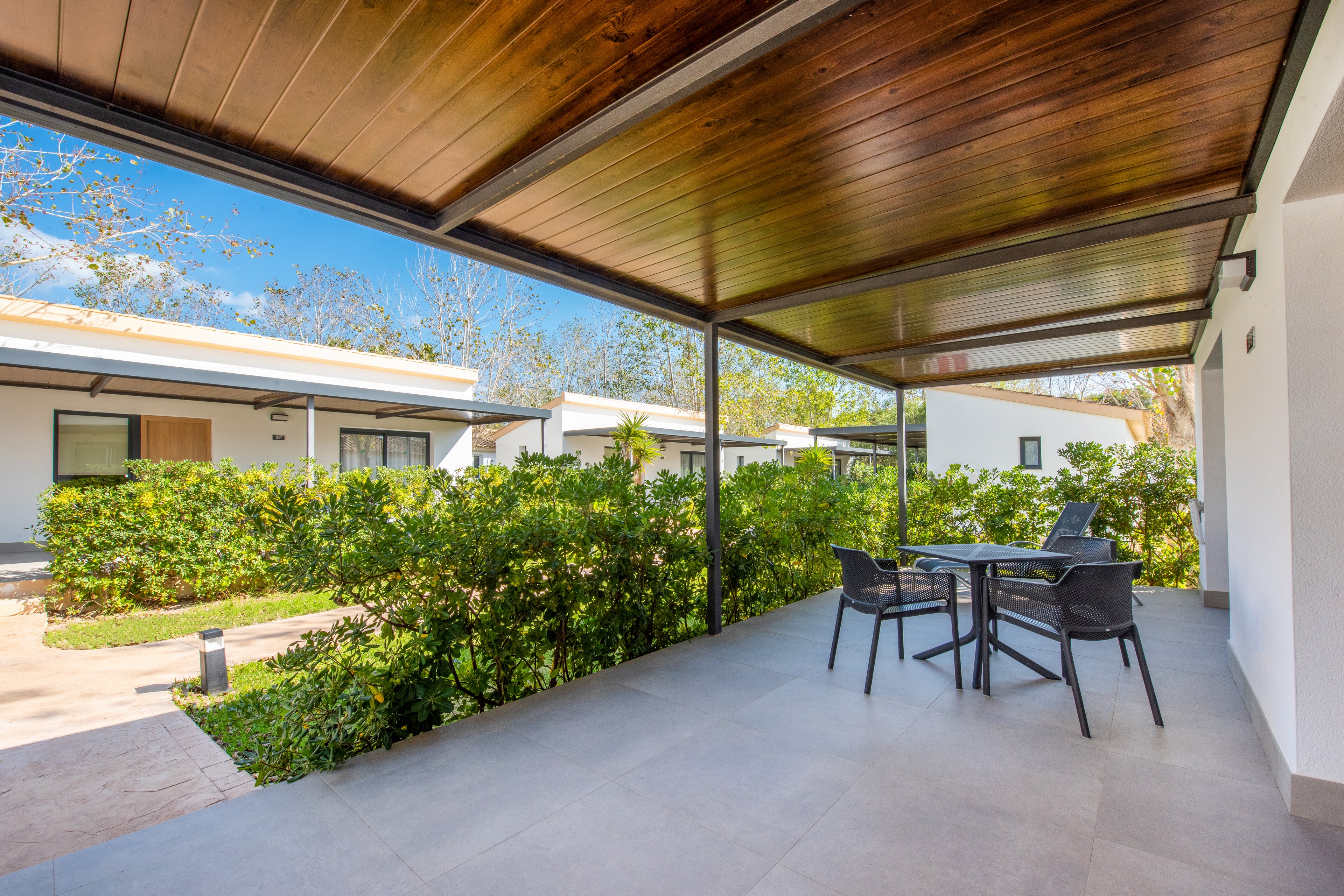 Valentin Playa de Muro