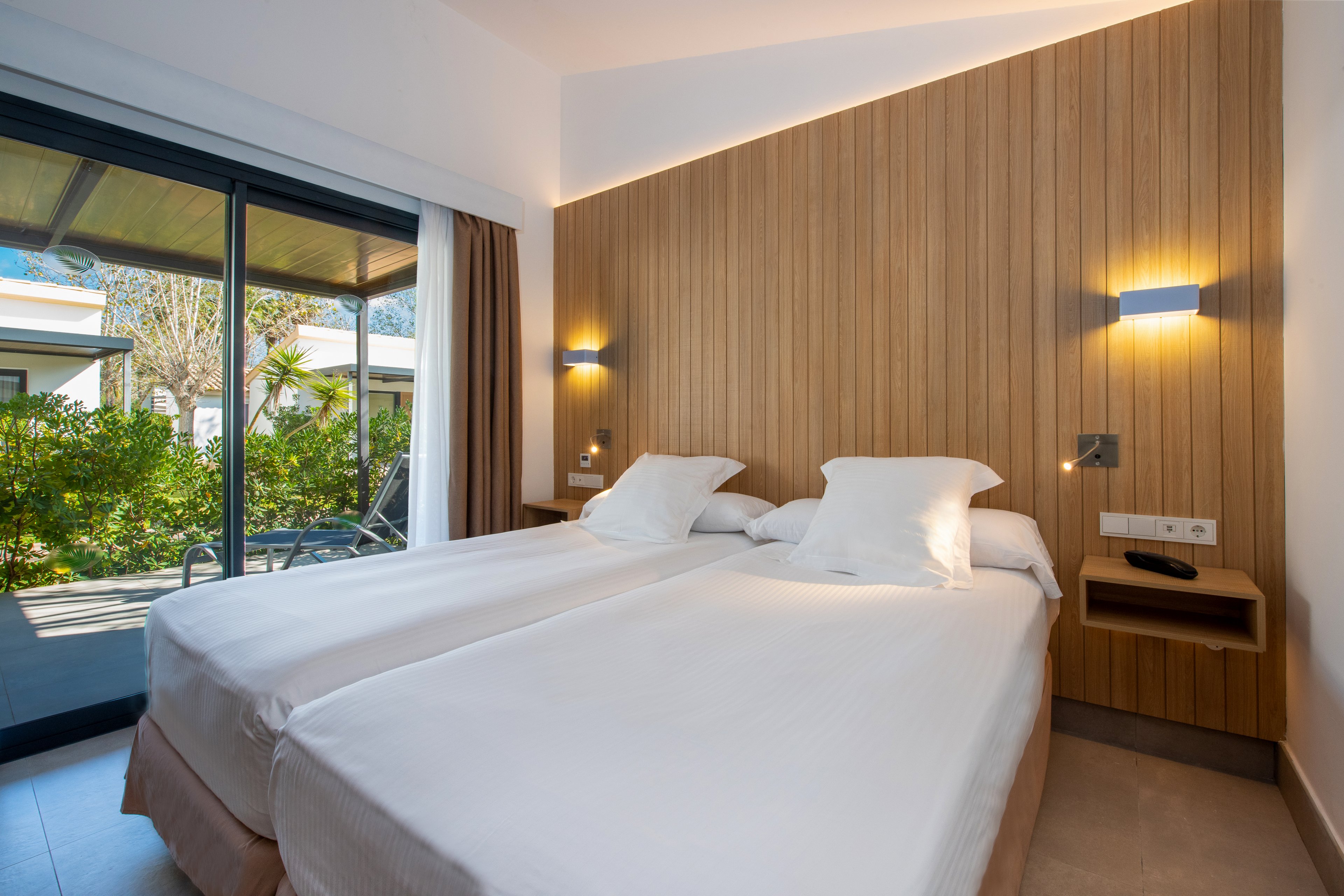 Valentin Playa de Muro