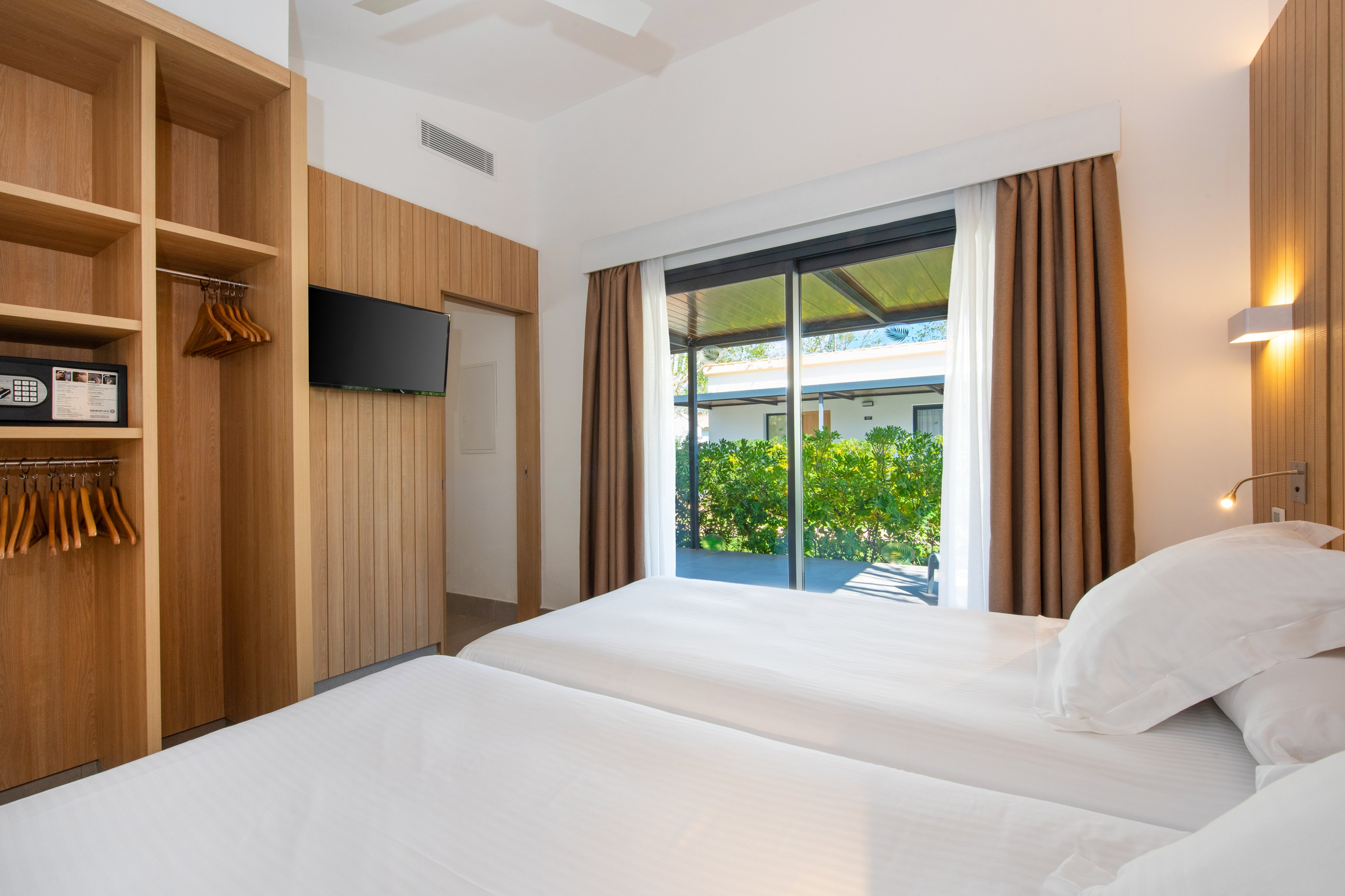 Valentin Playa de Muro