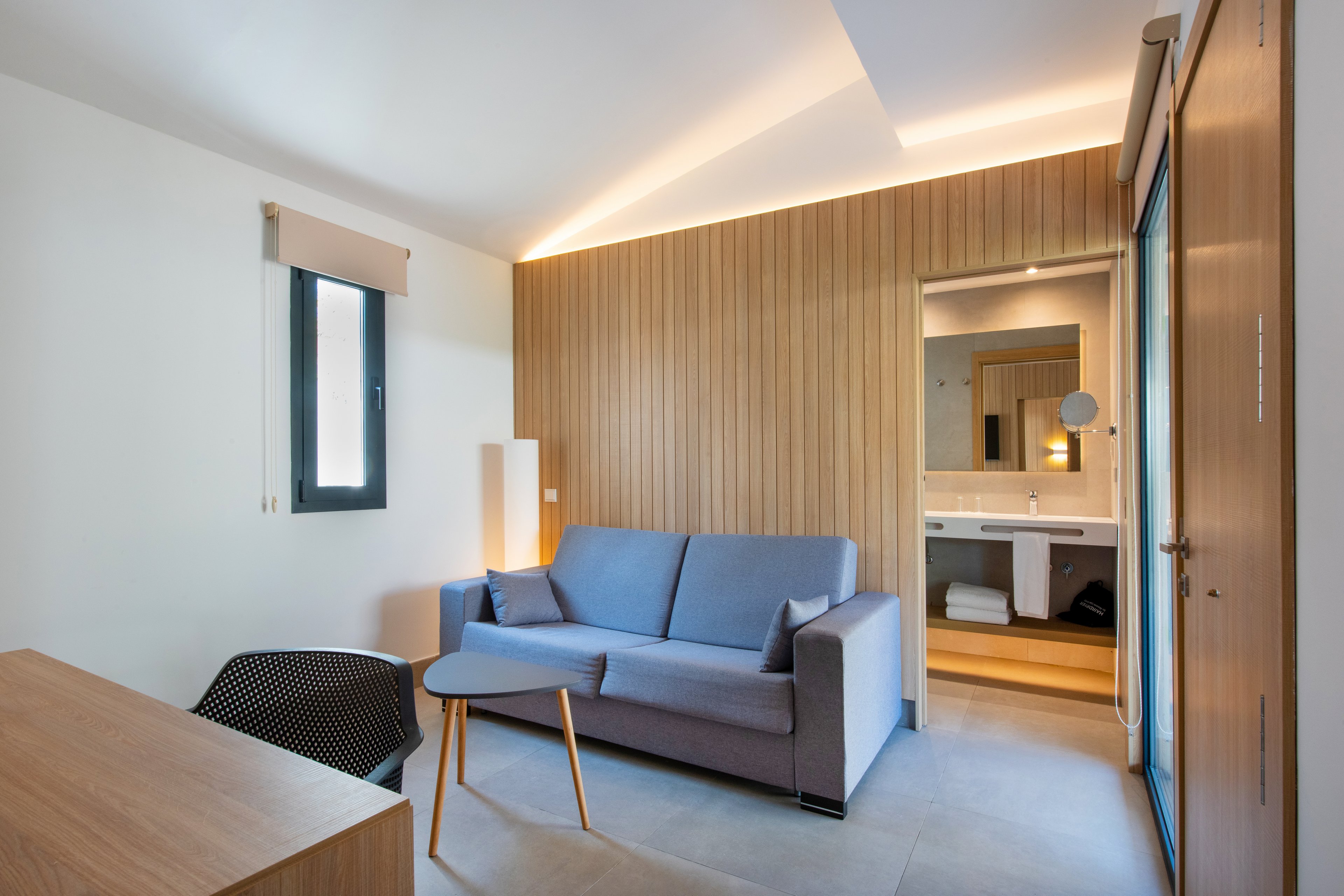 Valentin Playa de Muro