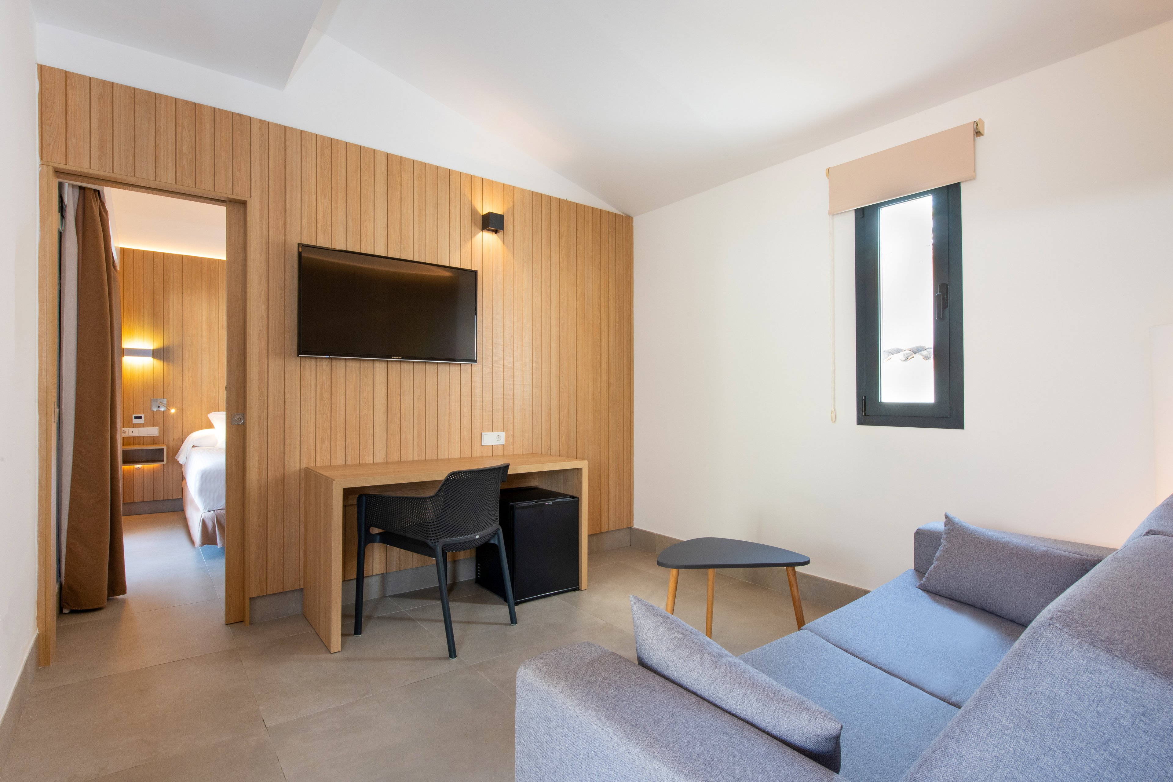 Valentin Playa de Muro