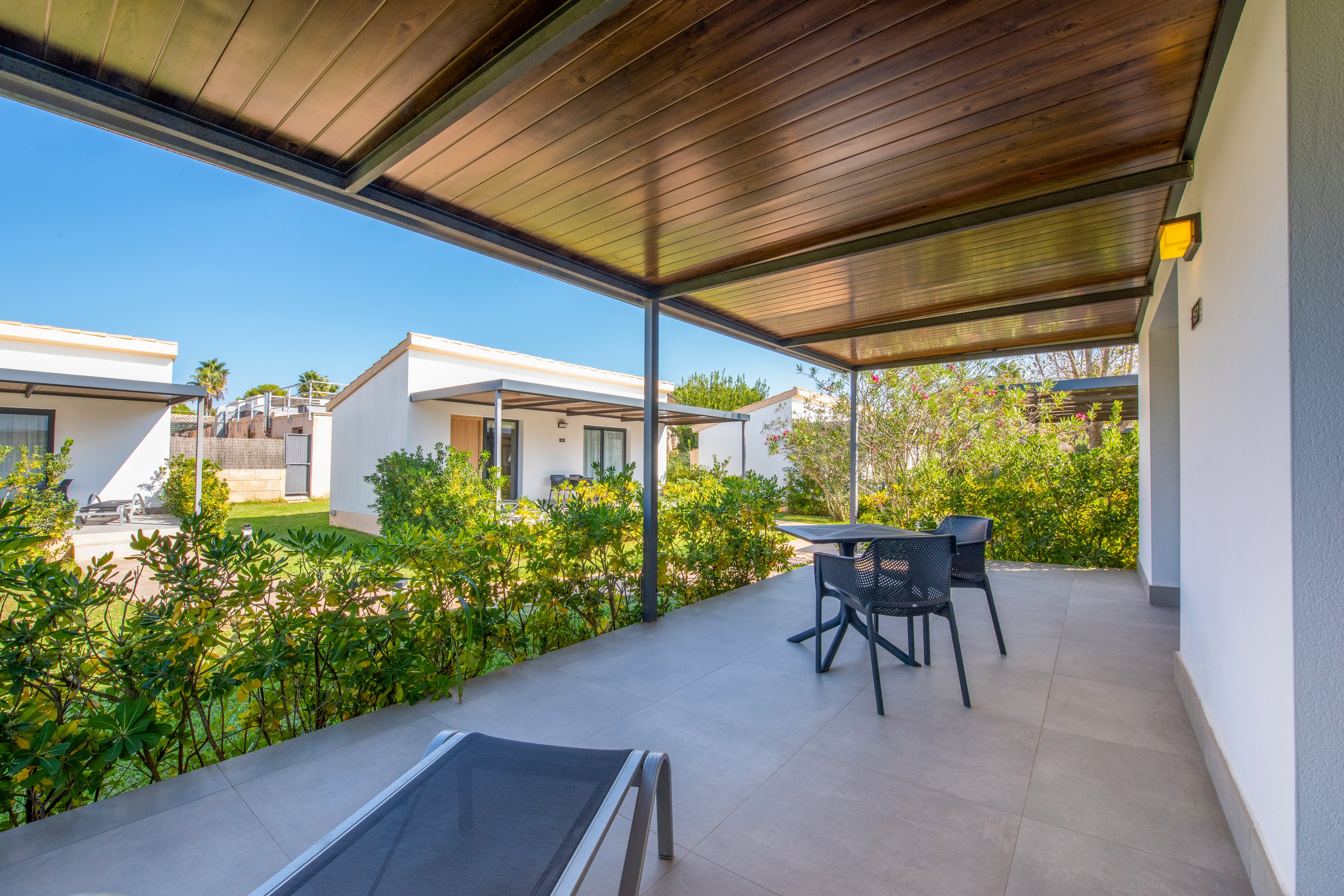 Valentin Playa de Muro