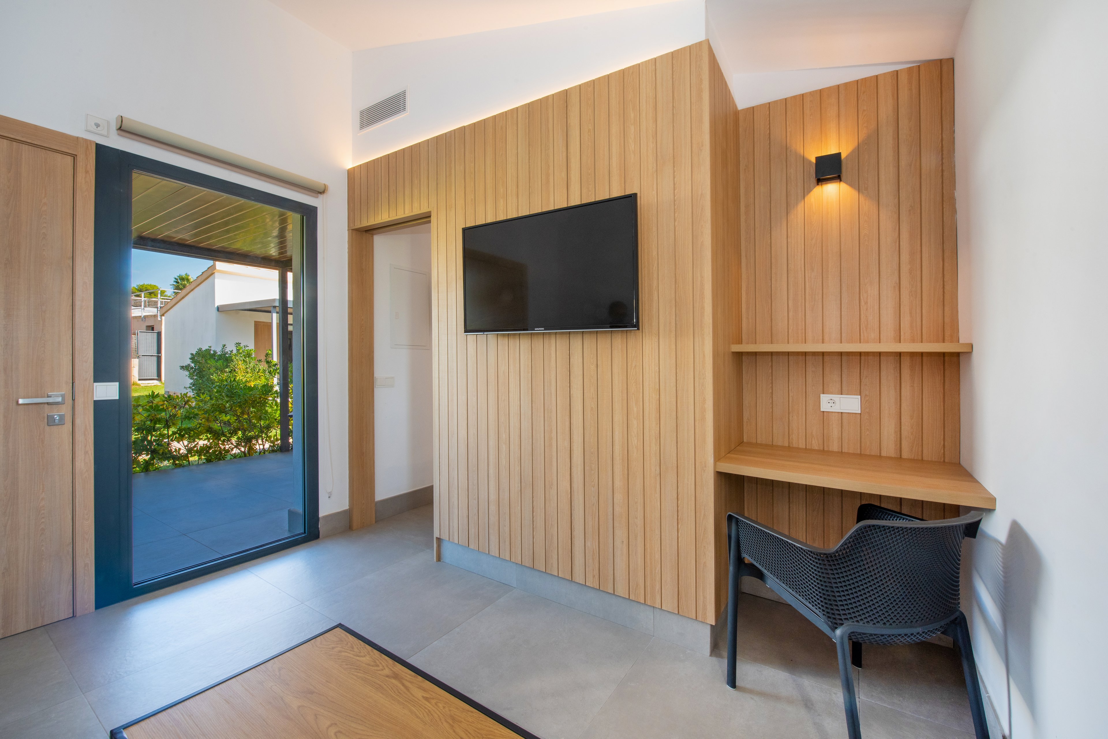 Valentin Playa de Muro