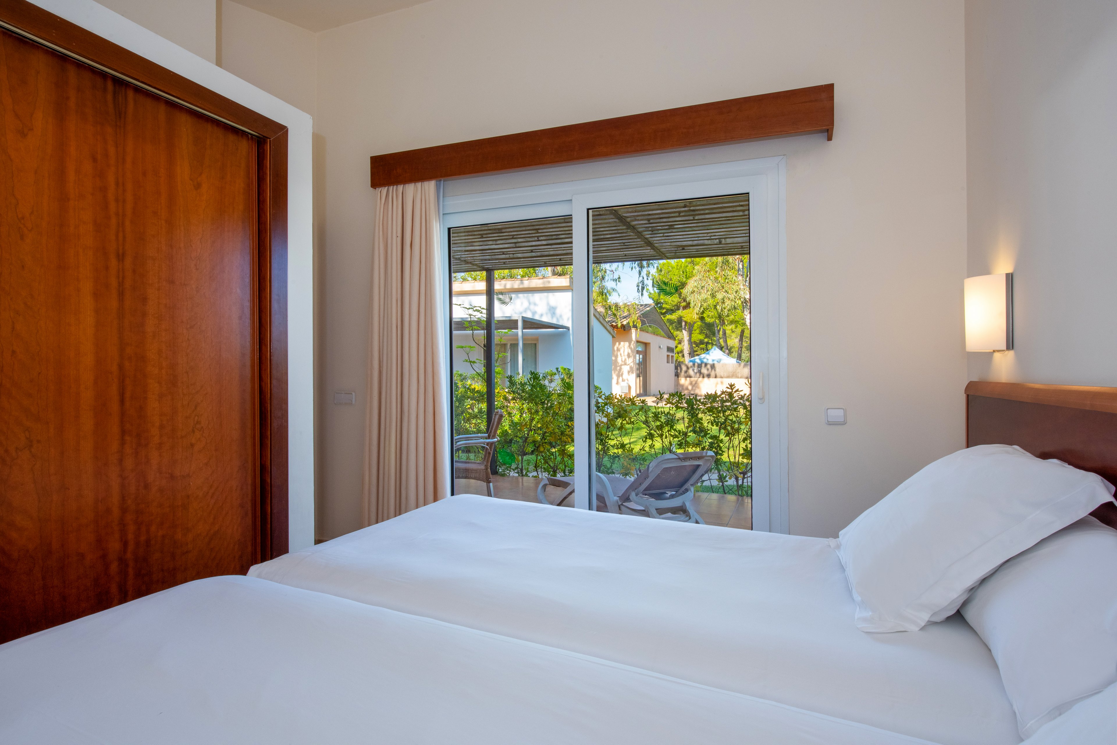 Valentin Playa de Muro