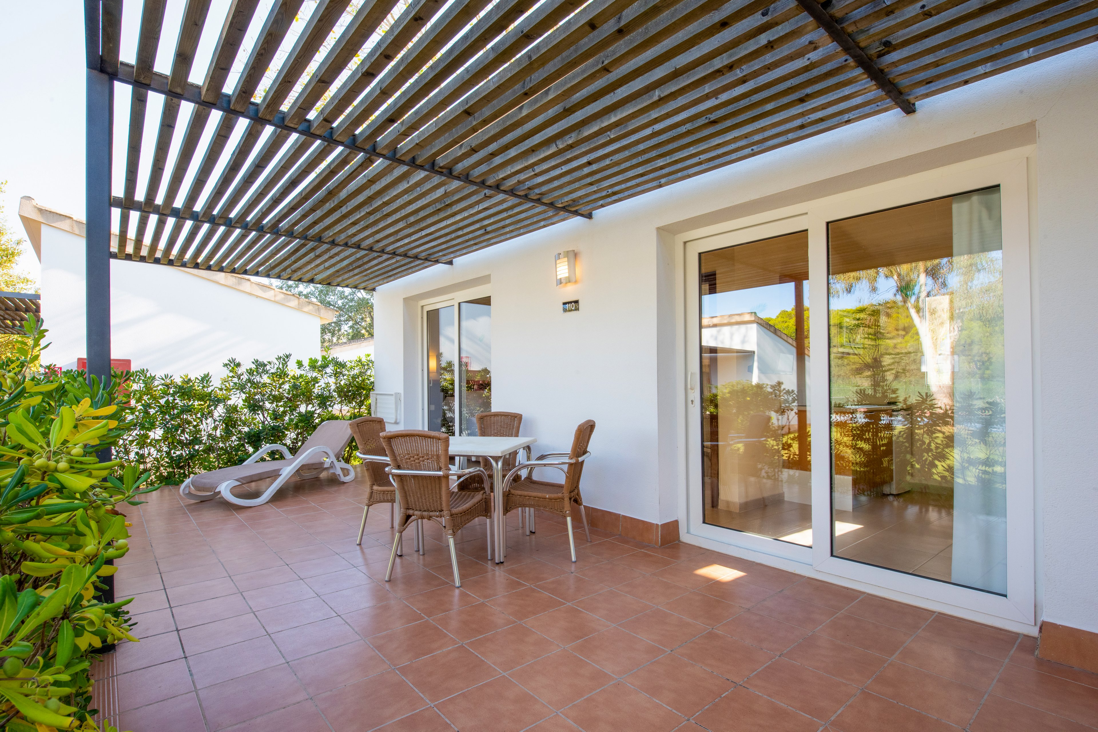 Valentin Playa de Muro