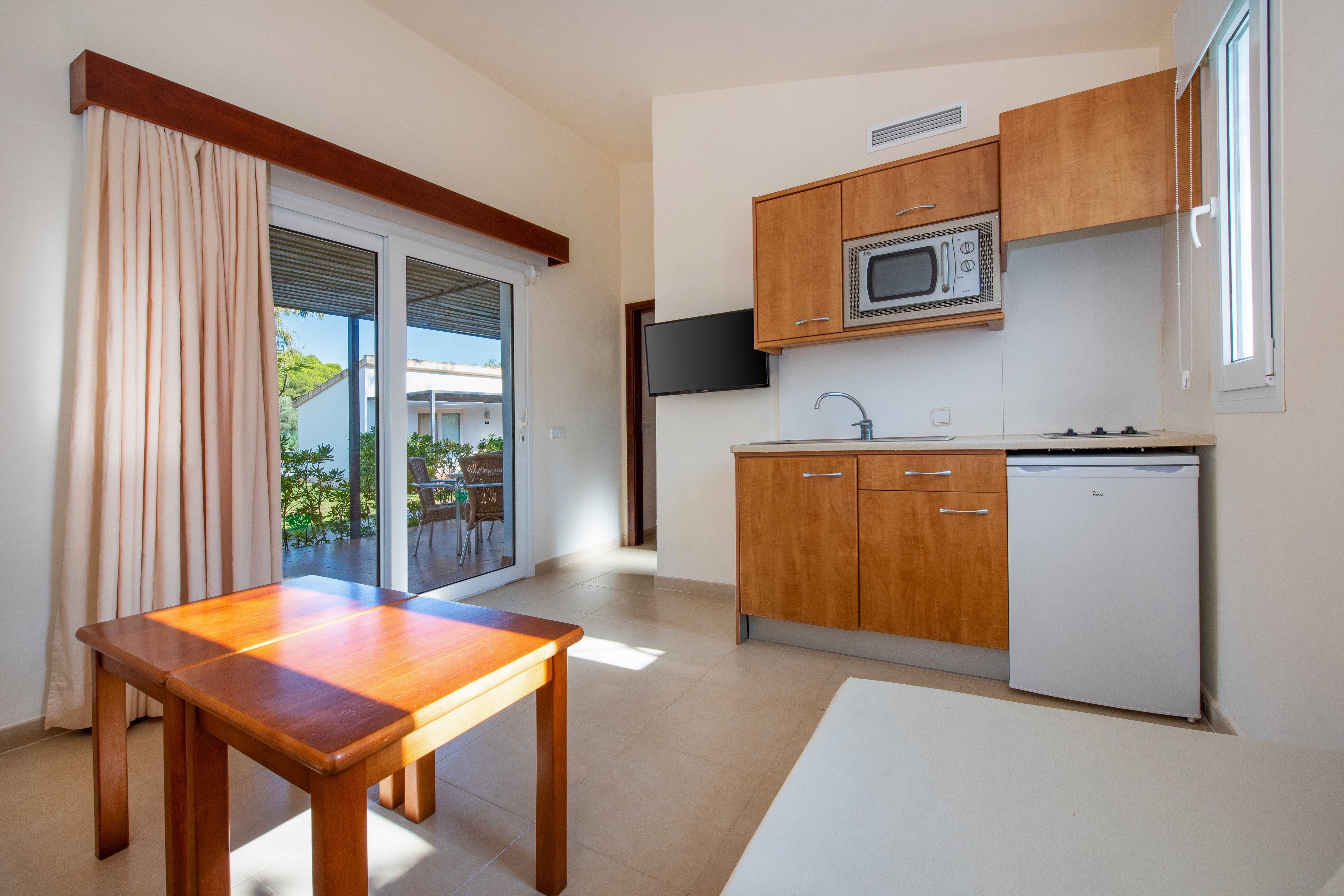 Valentin Playa de Muro