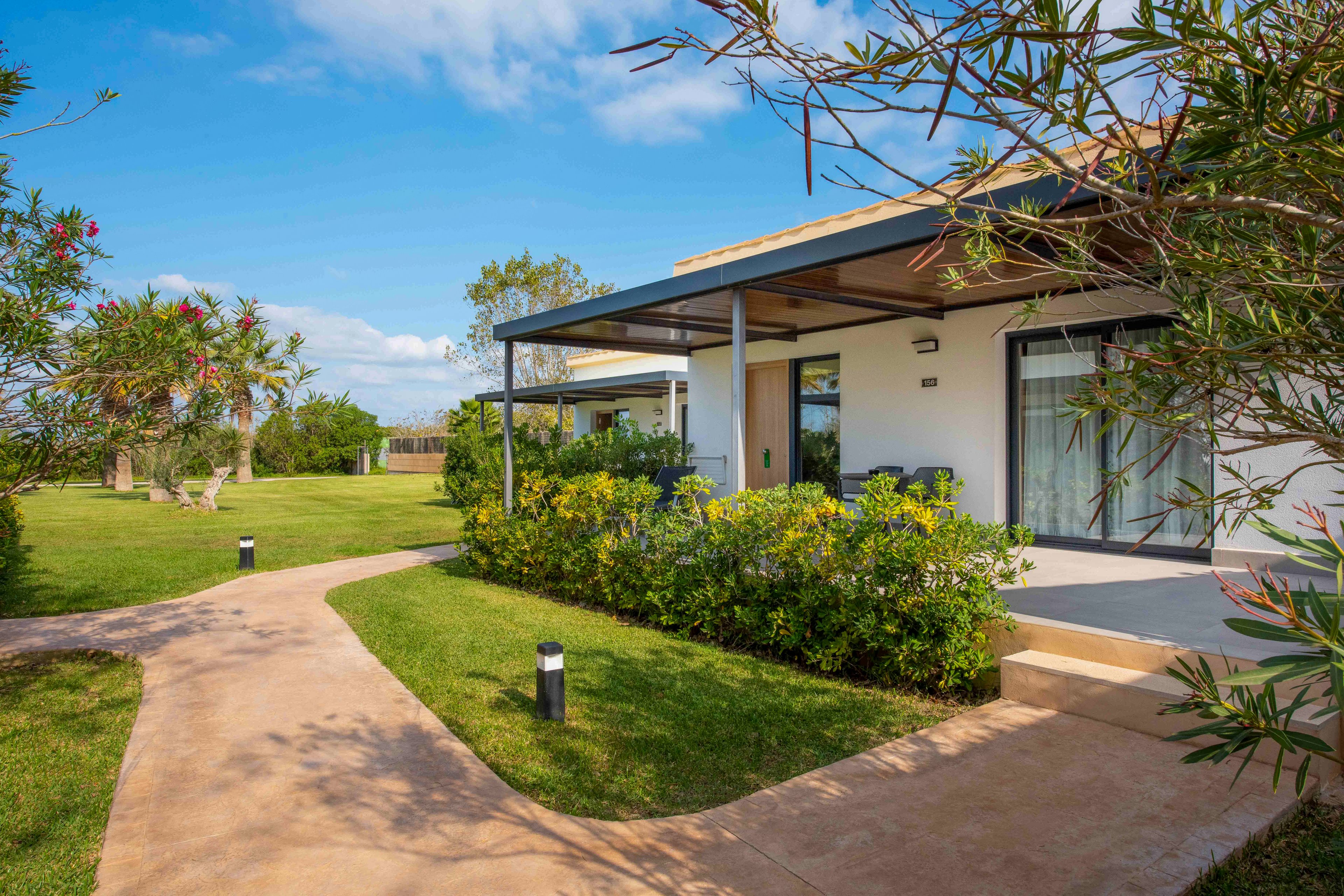 Valentin Playa de Muro