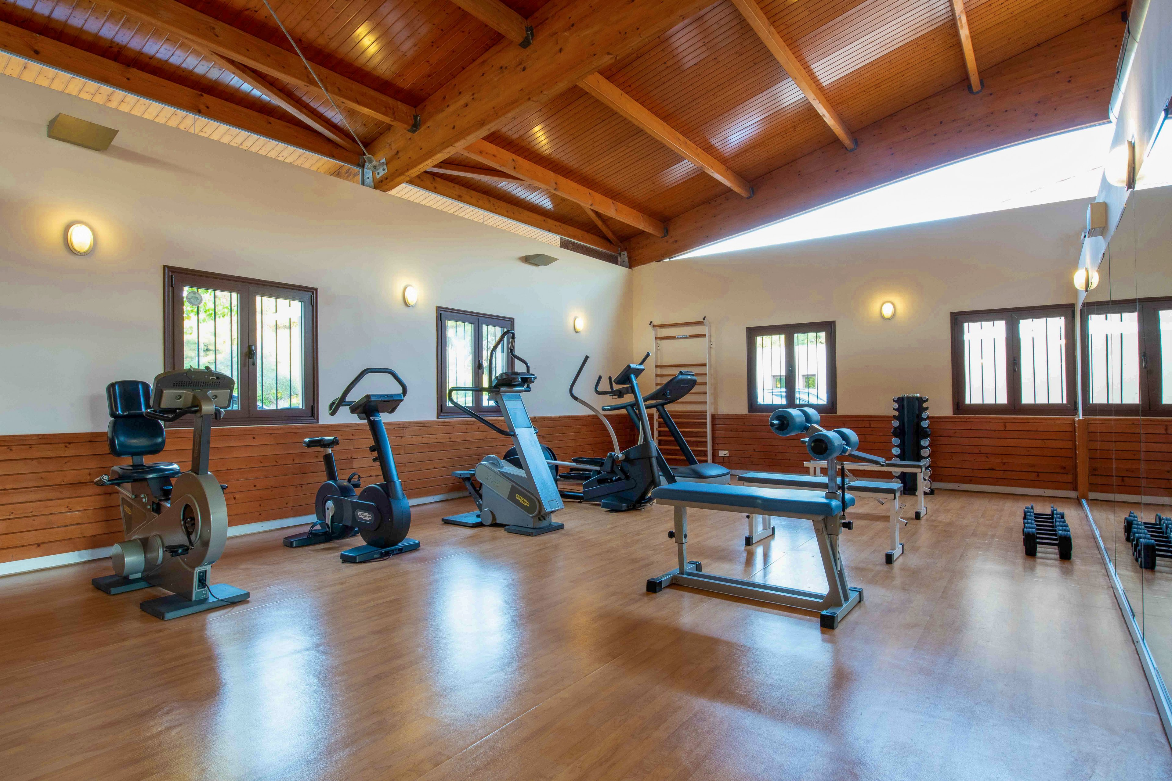 Valentin Playa de Muro