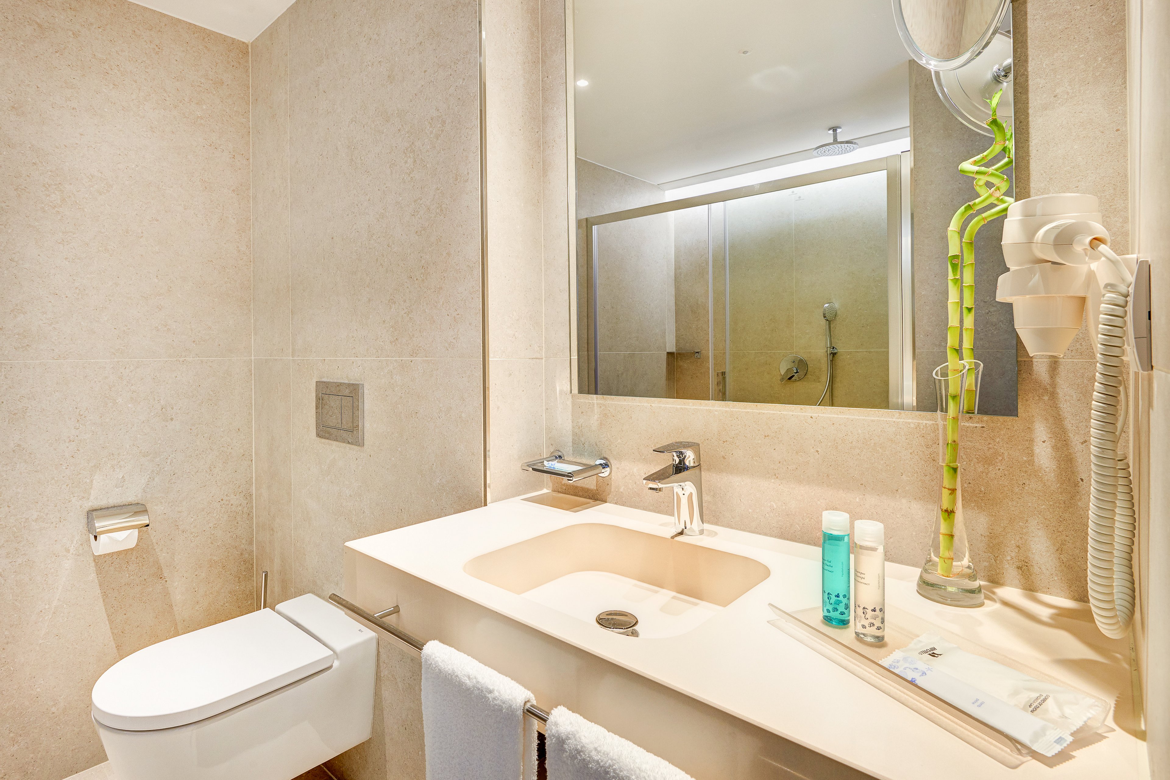 Hipotels Bahia Cala Millor