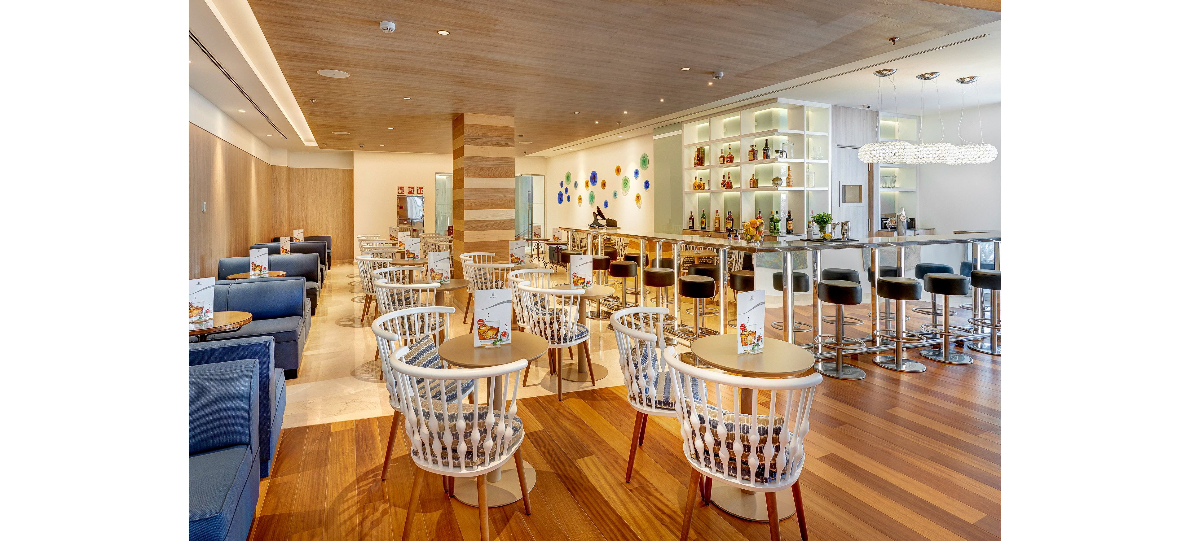 Hipotels Bahia Cala Millor