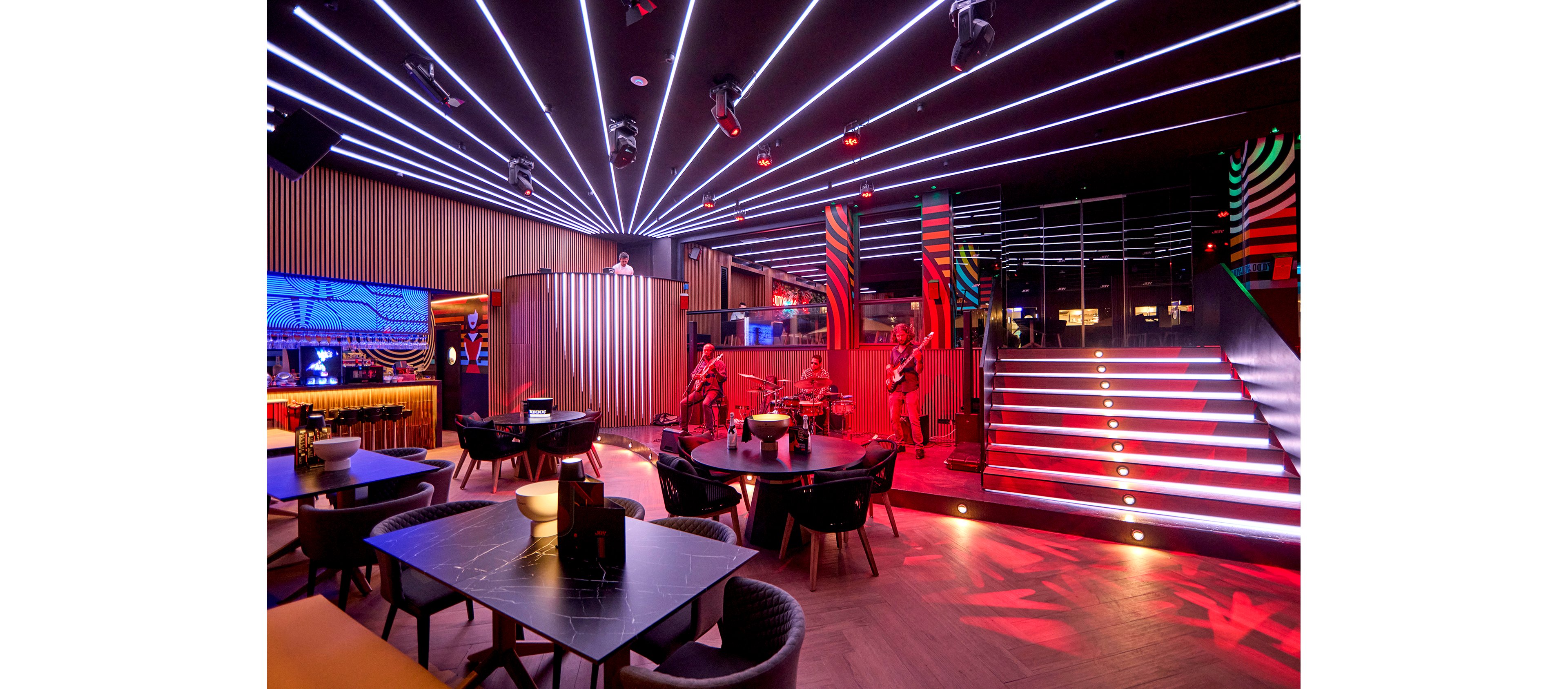 Universal Hotel Neptuno Adults Only