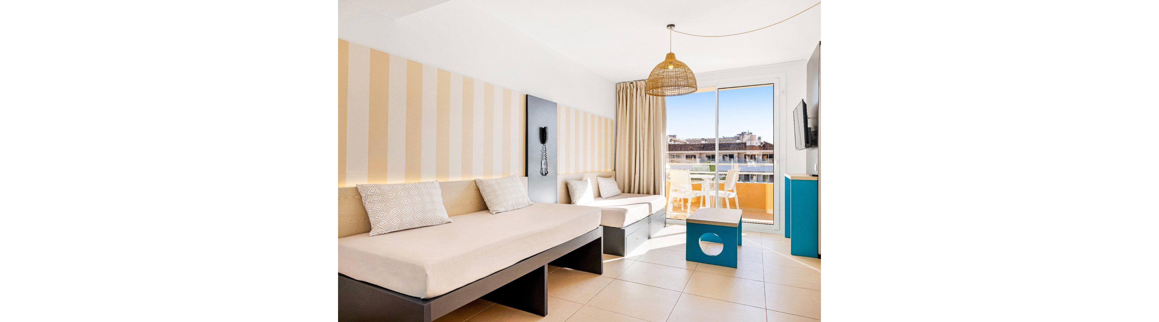 FERGUS Club Mallorca Waterpark