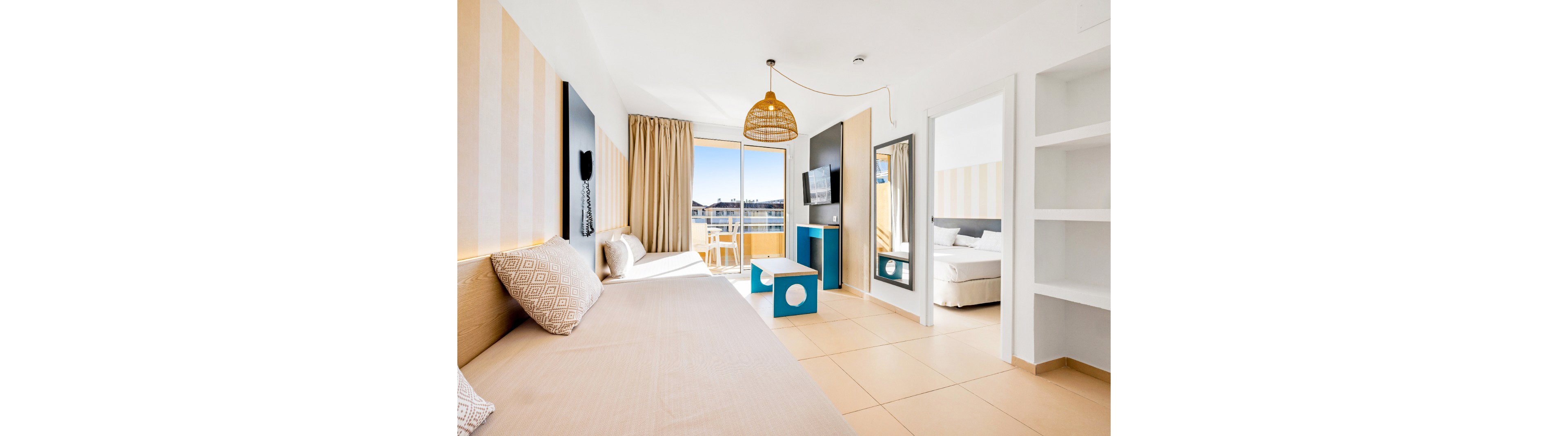 FERGUS Club Mallorca Waterpark