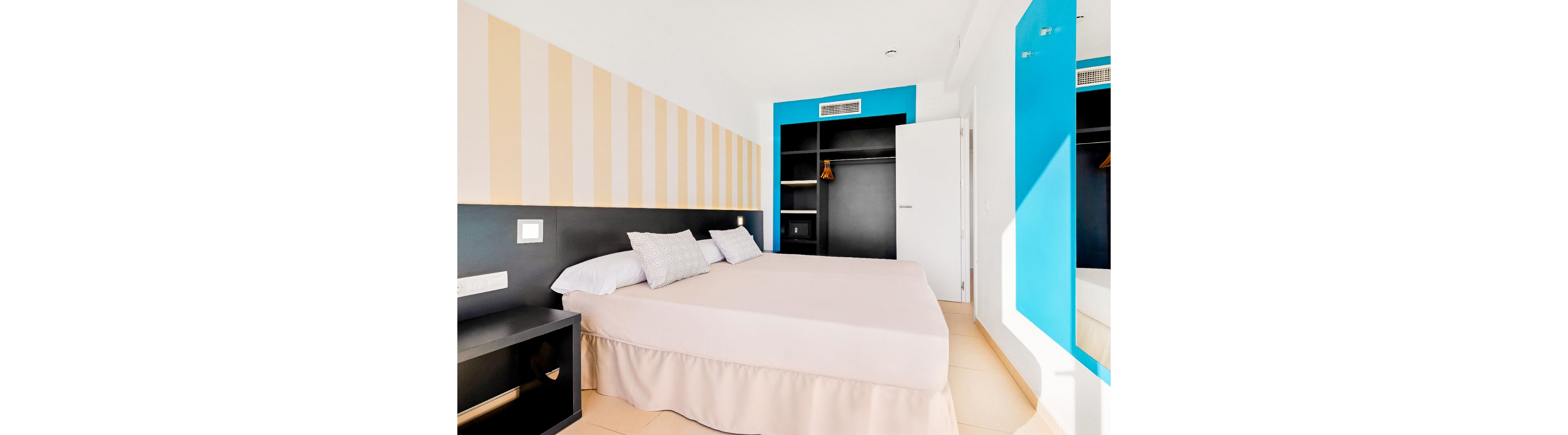 FERGUS Club Mallorca Waterpark